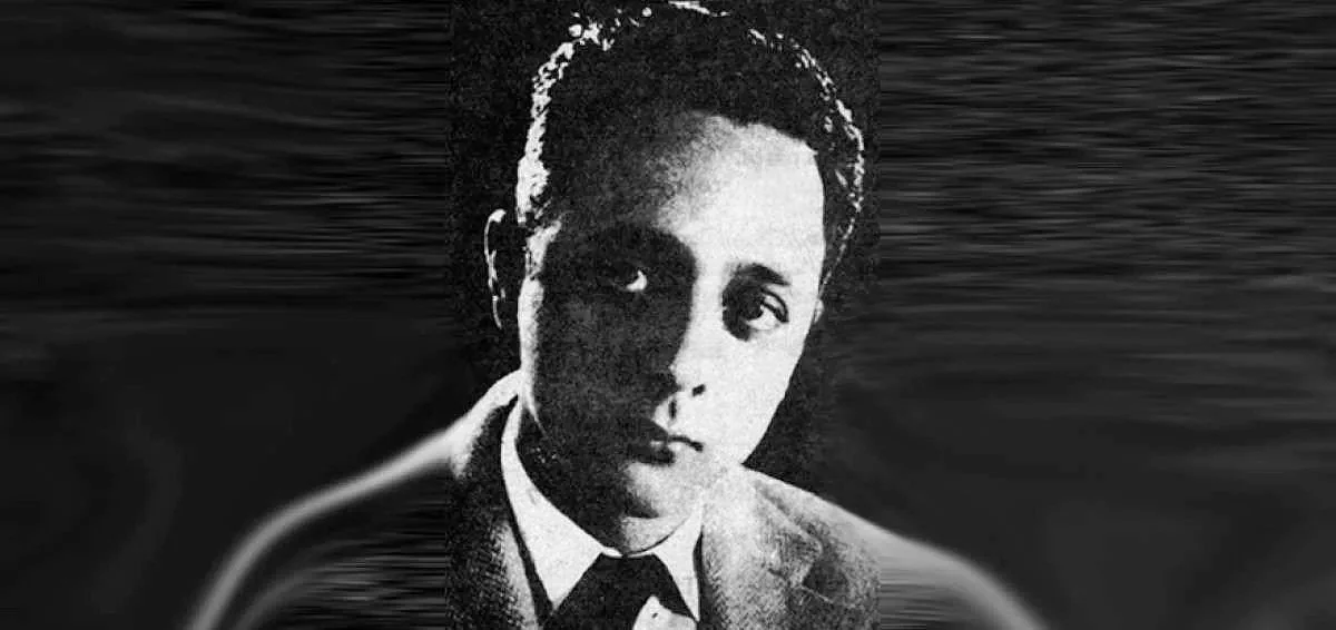 David Ledesma Vásquez