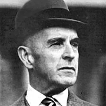 Germán Pardo García
