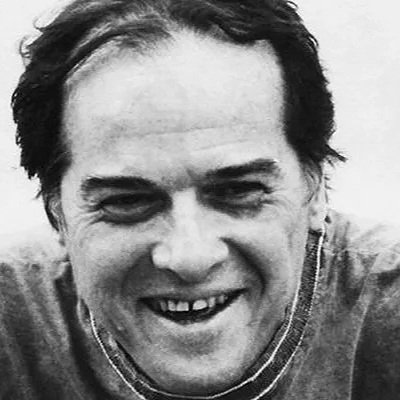 Roberto Piva