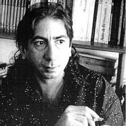Néstor Perlongher
