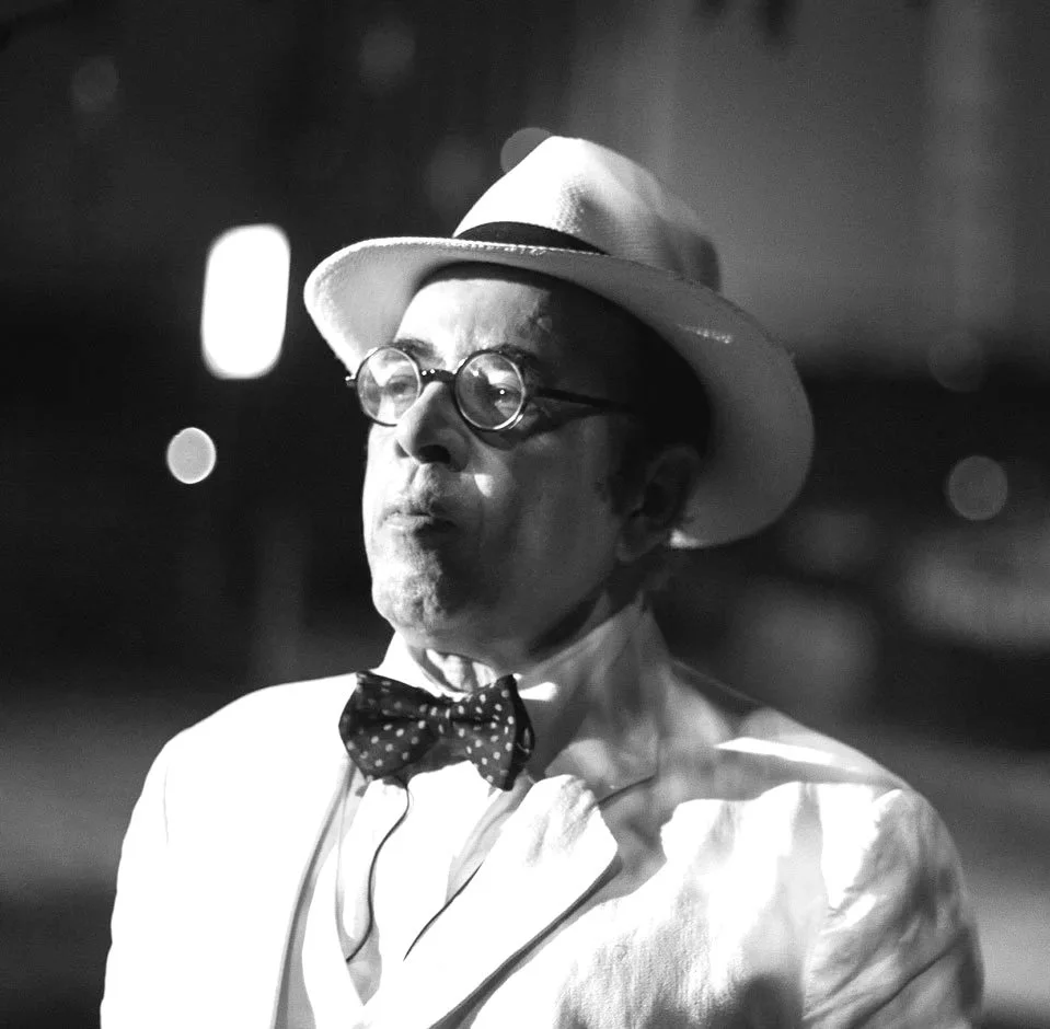 Mario de Andrade