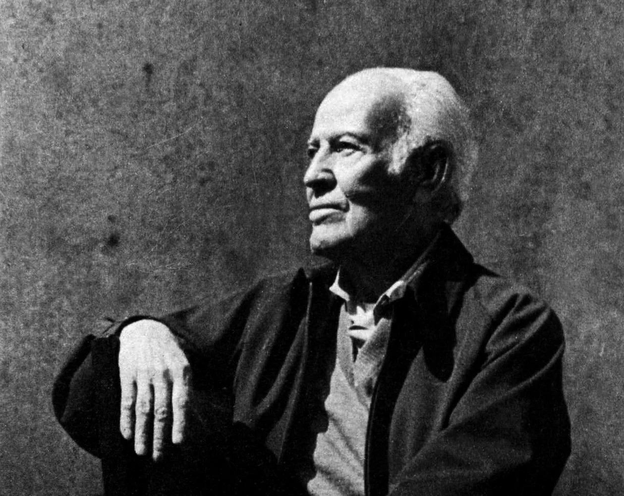 Elías Nandino