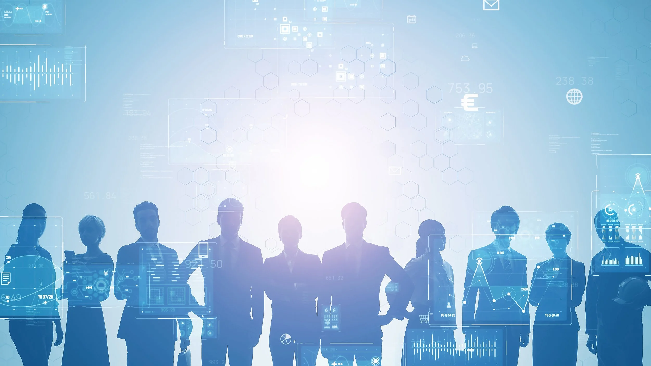 The Merry Ventures manages and invests family capital with a long-term mindset. Our approach spans private-market opportunities, venture investing, and select strategic businesses, guided by discipline, partnership, and conviction.