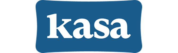 Kasa