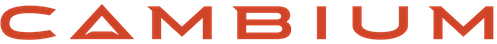 Cambium Biomaterials