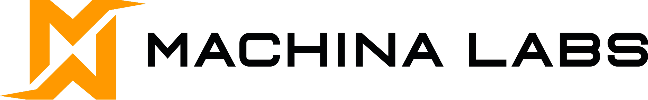 Machina Labs