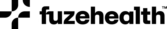 Fuze Health