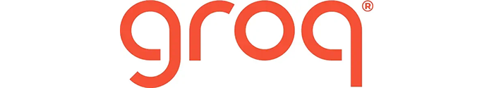 Groq