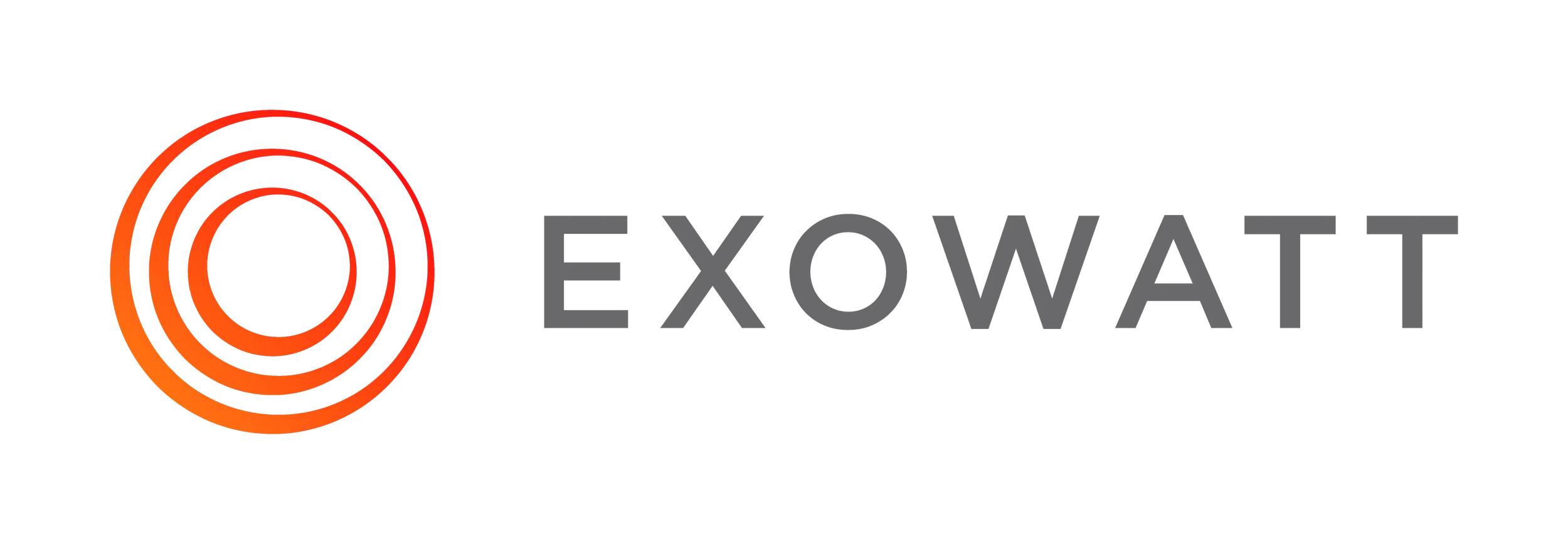 Exowatt