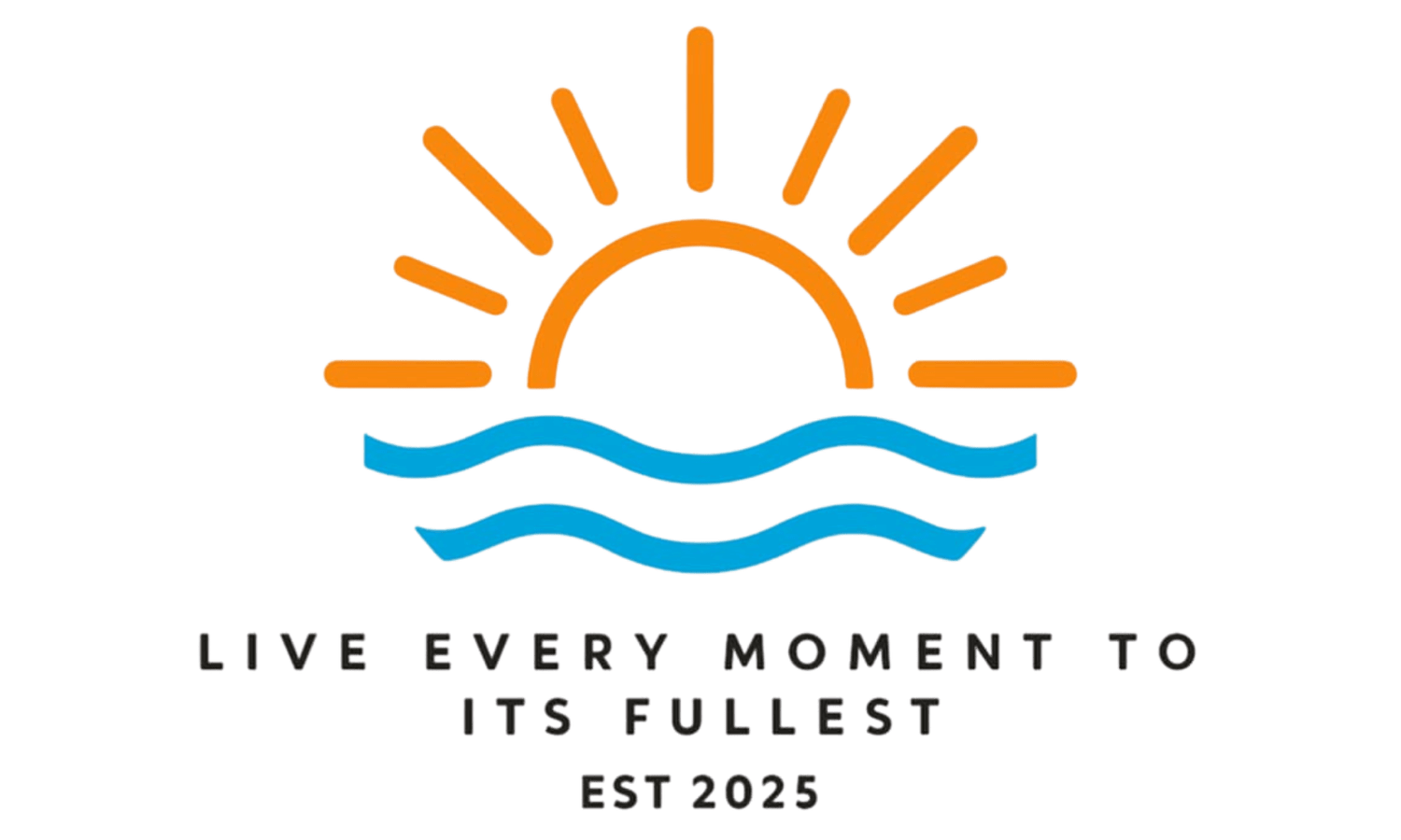 Live Every Moment To Its Fullest (LEMTIF)