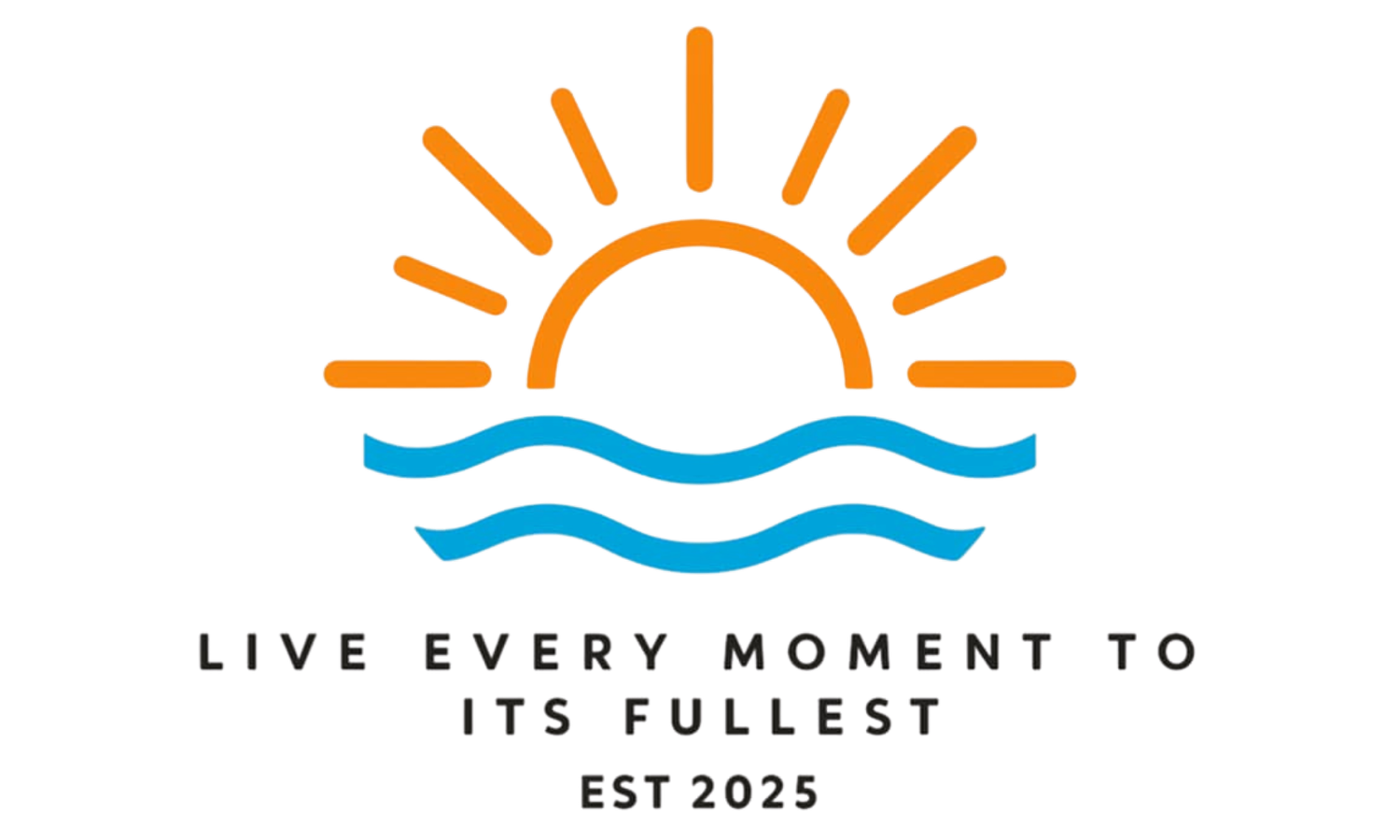 Live Every Moment To Its Fullest (LEMTIF)