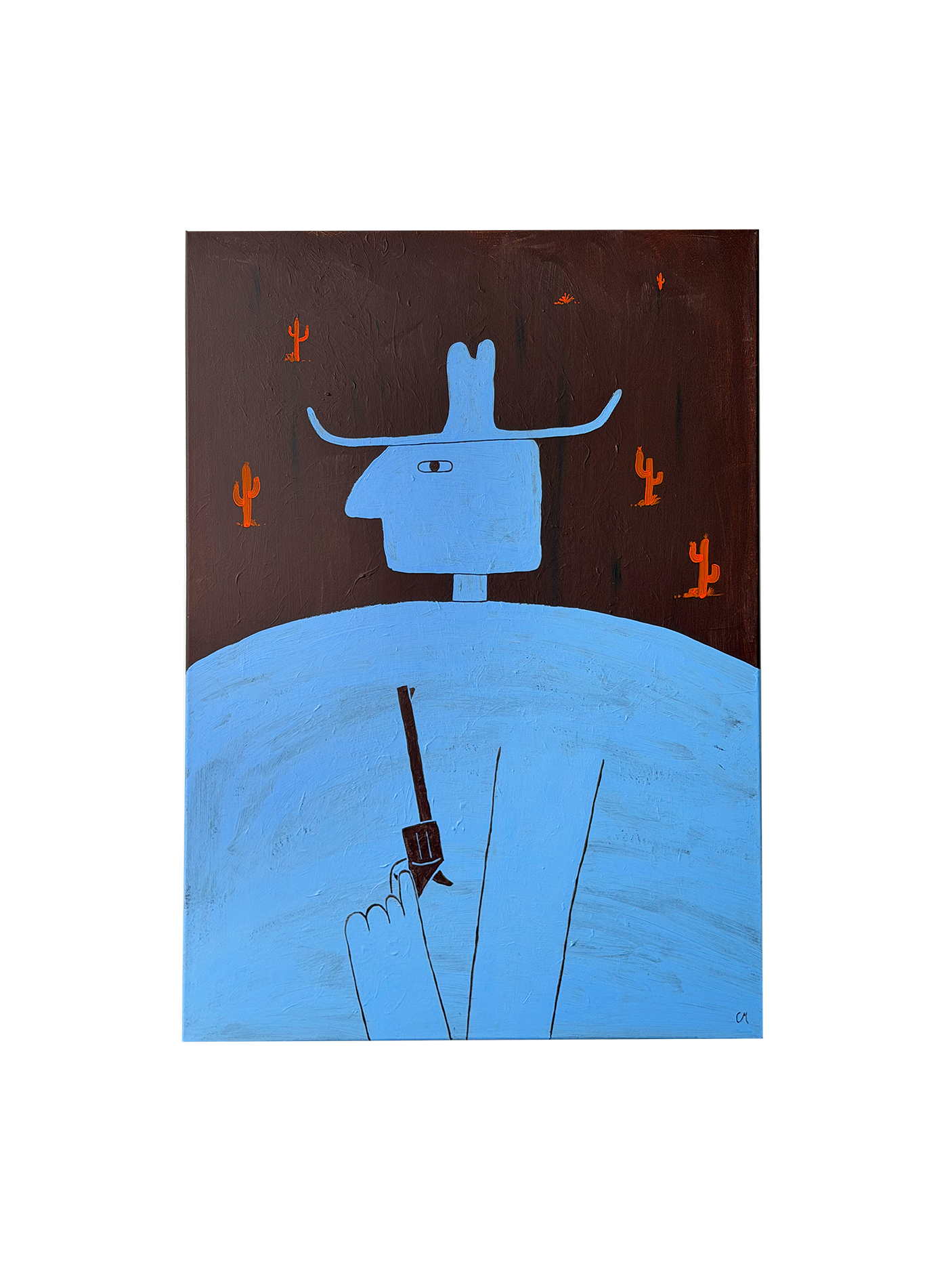 Artboard 1 copy 24.png