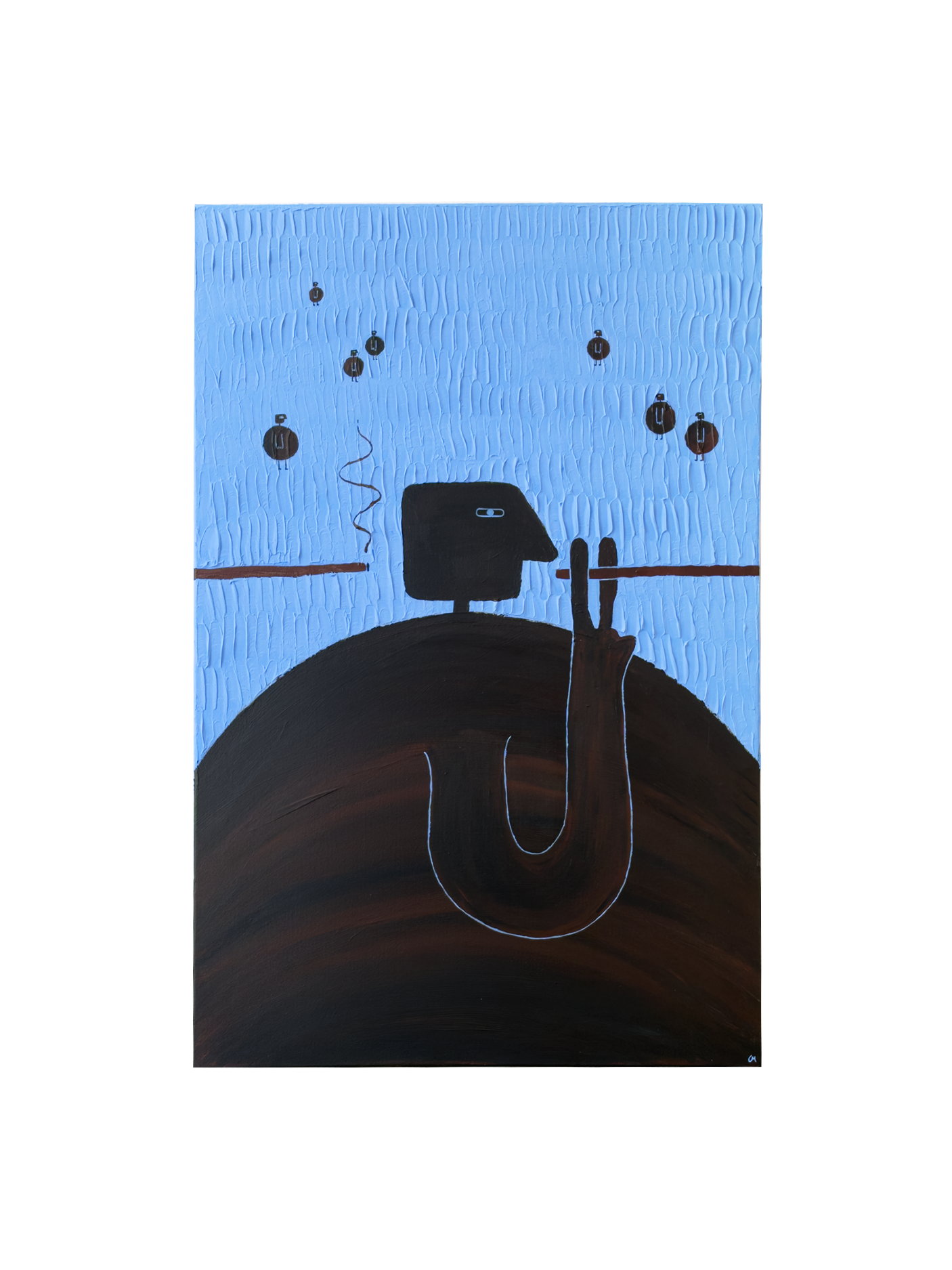 Artboard 1 copy 48.PNG