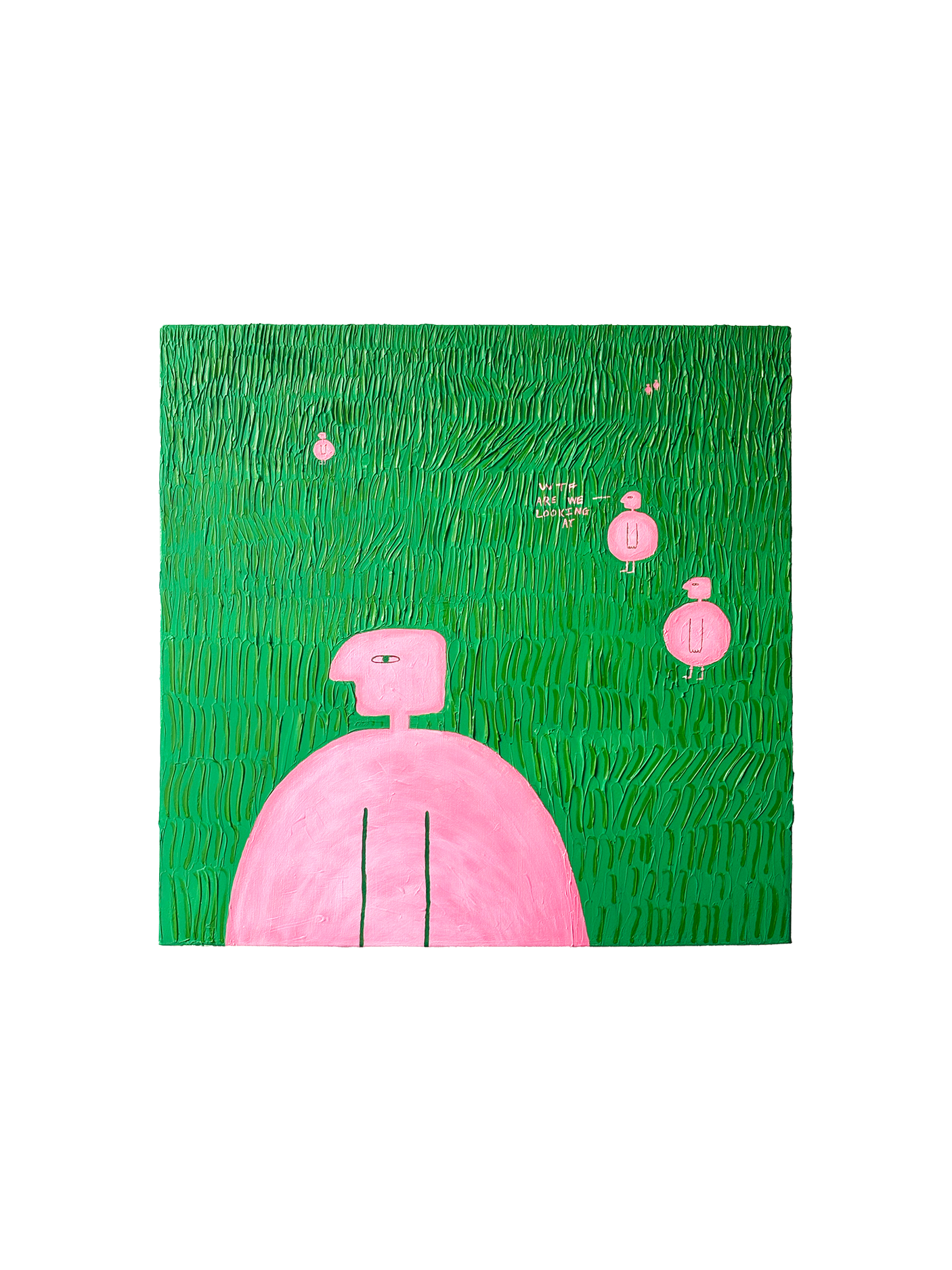 Artboard 1 copy 39.png