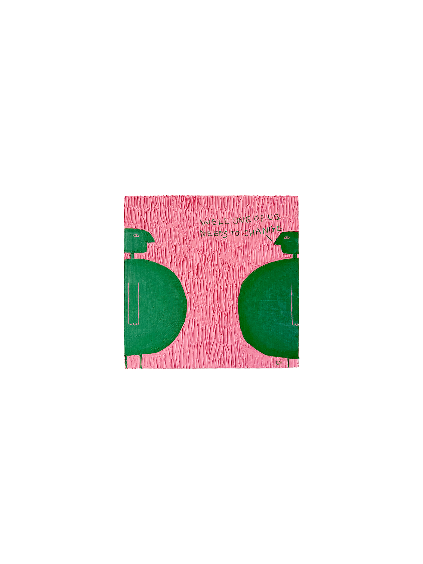 Artboard 1 copy 7.png