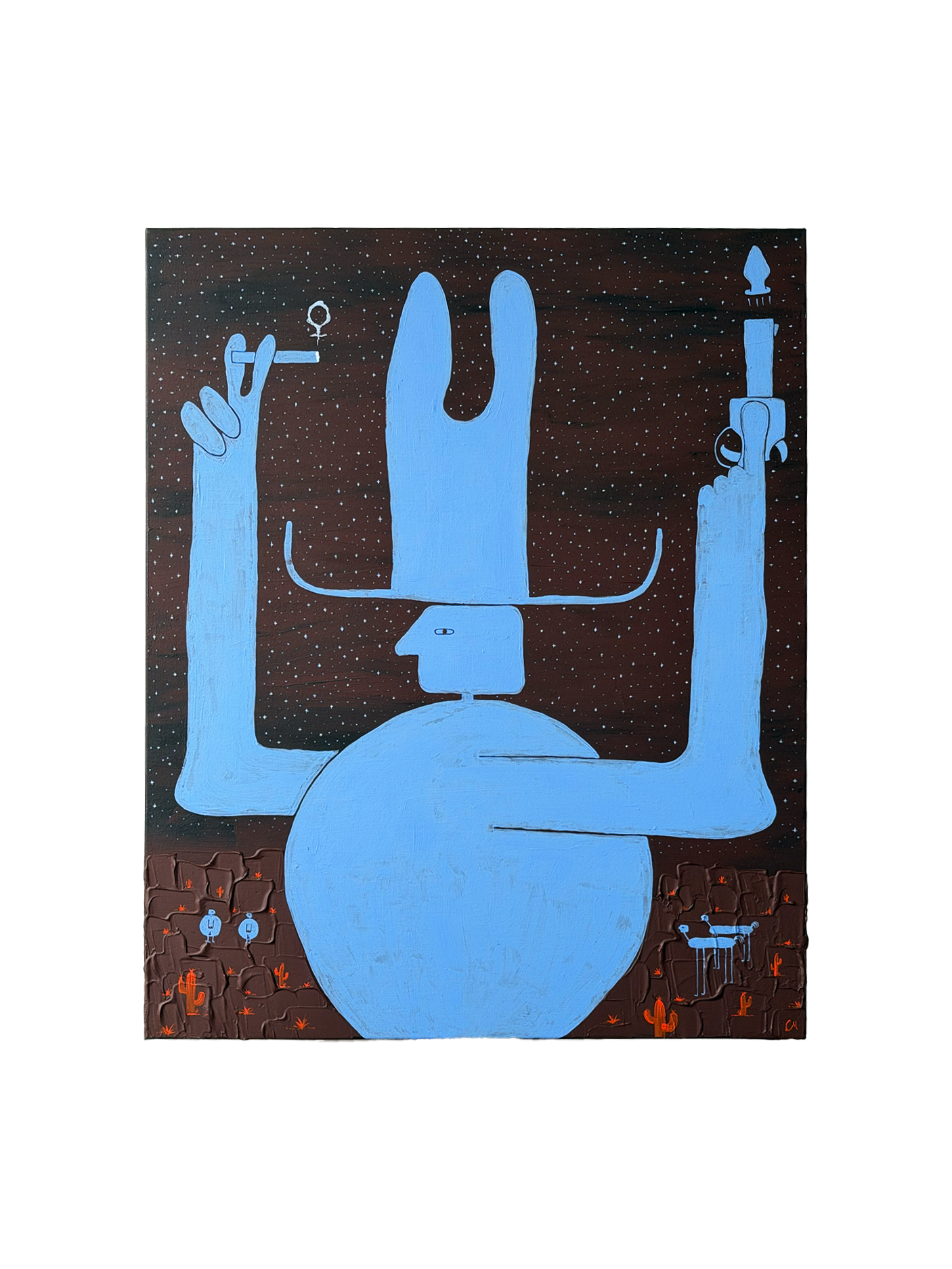 Artboard 1 copy 30.png