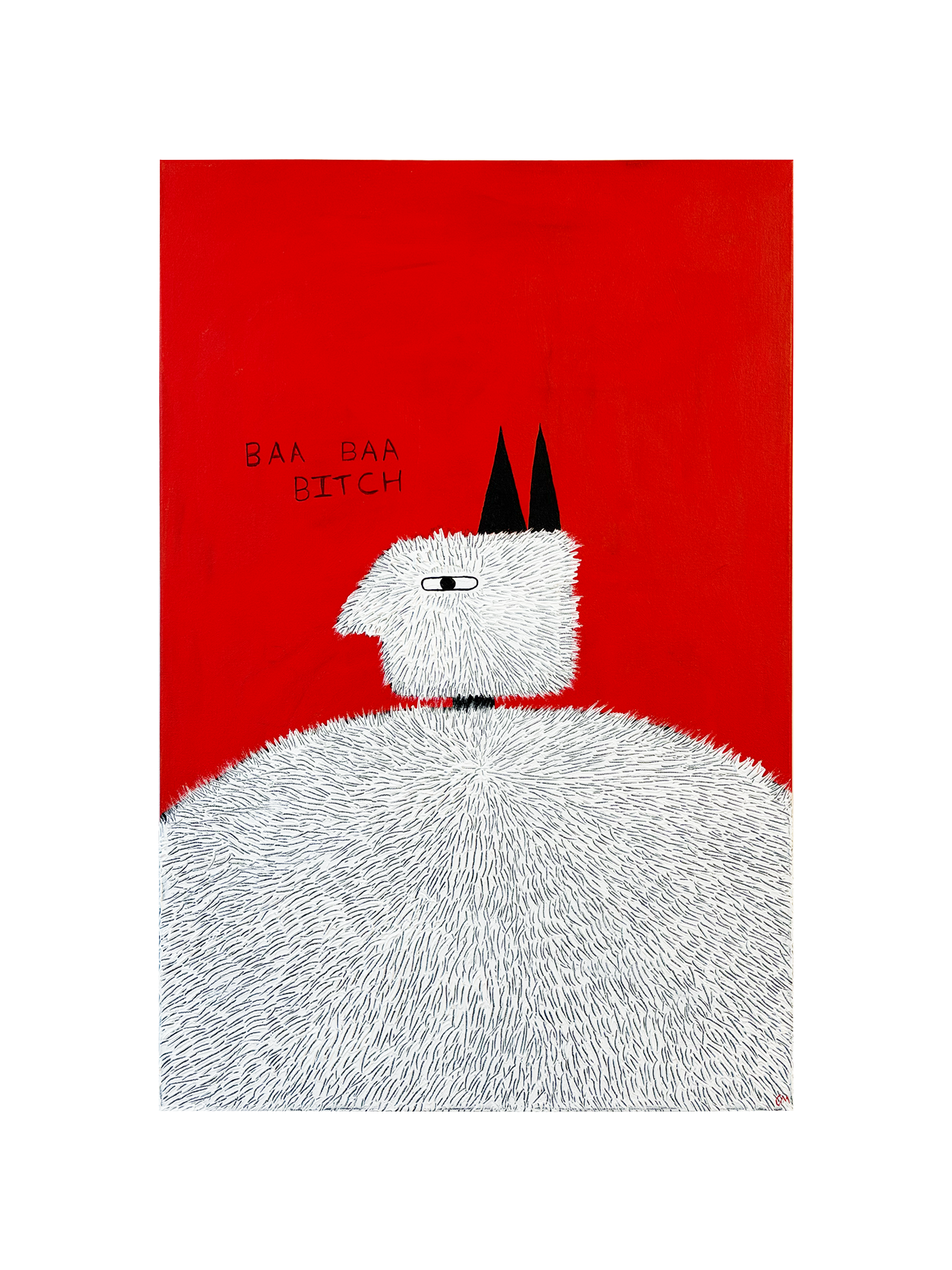 Artboard 1 copy 43.png
