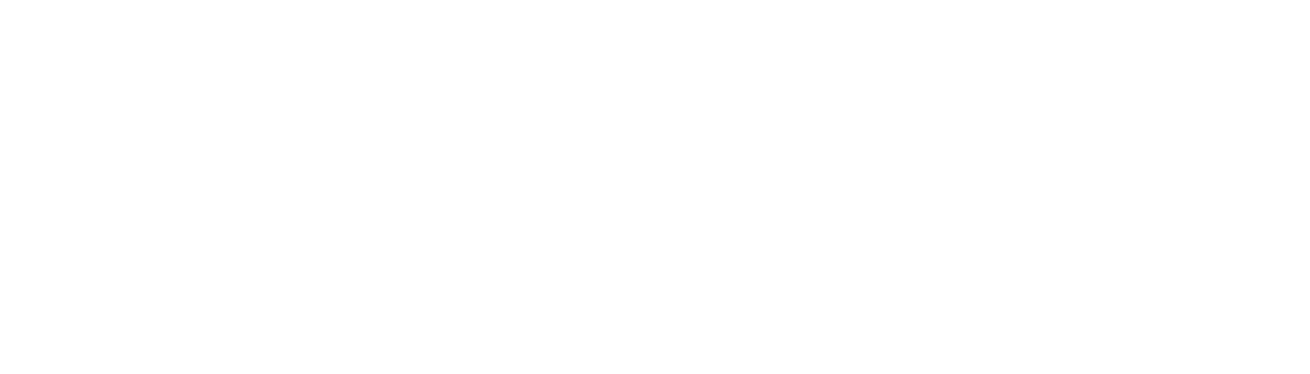 codeemac.com