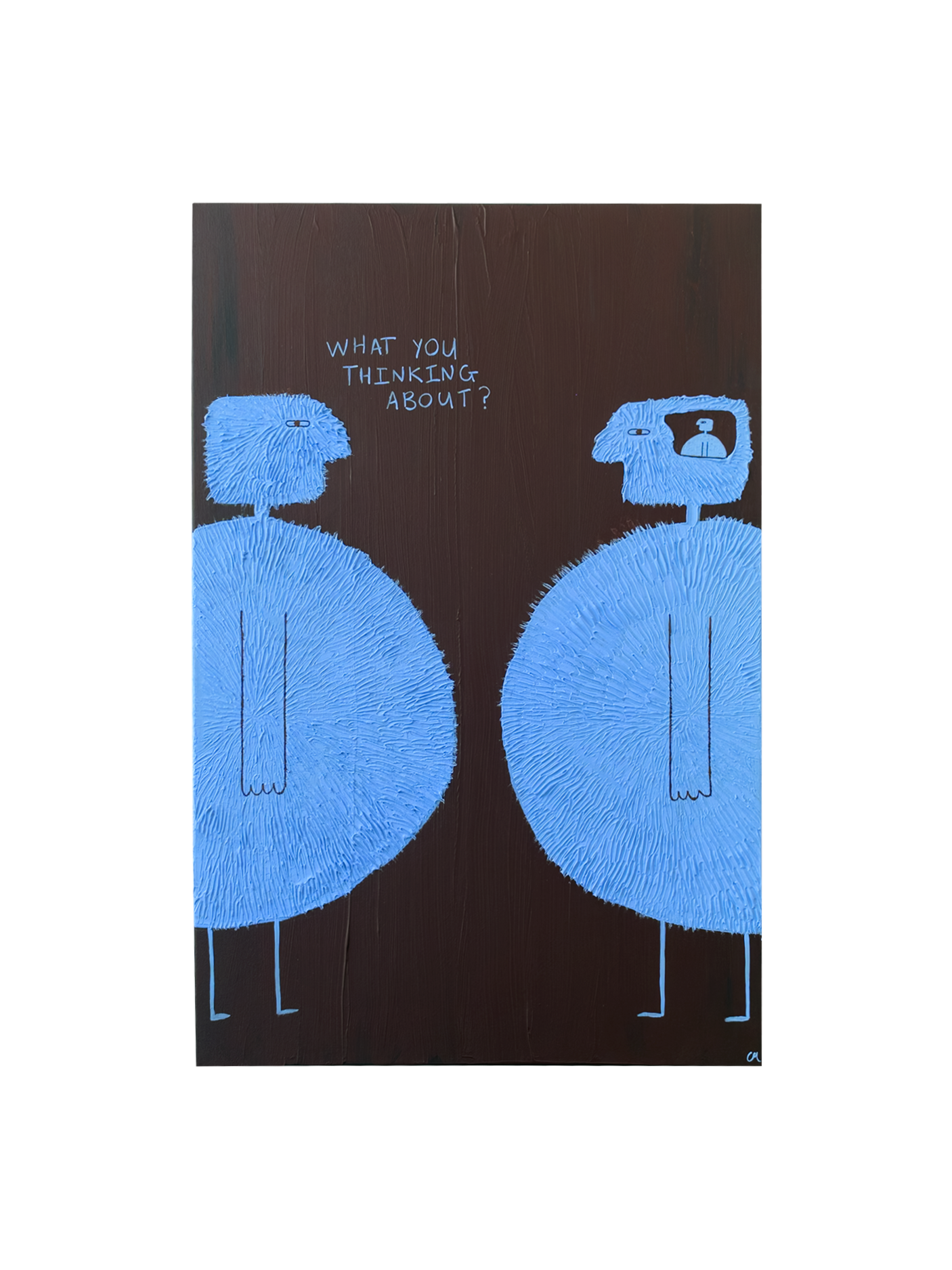 Artboard 1 copy 47.PNG