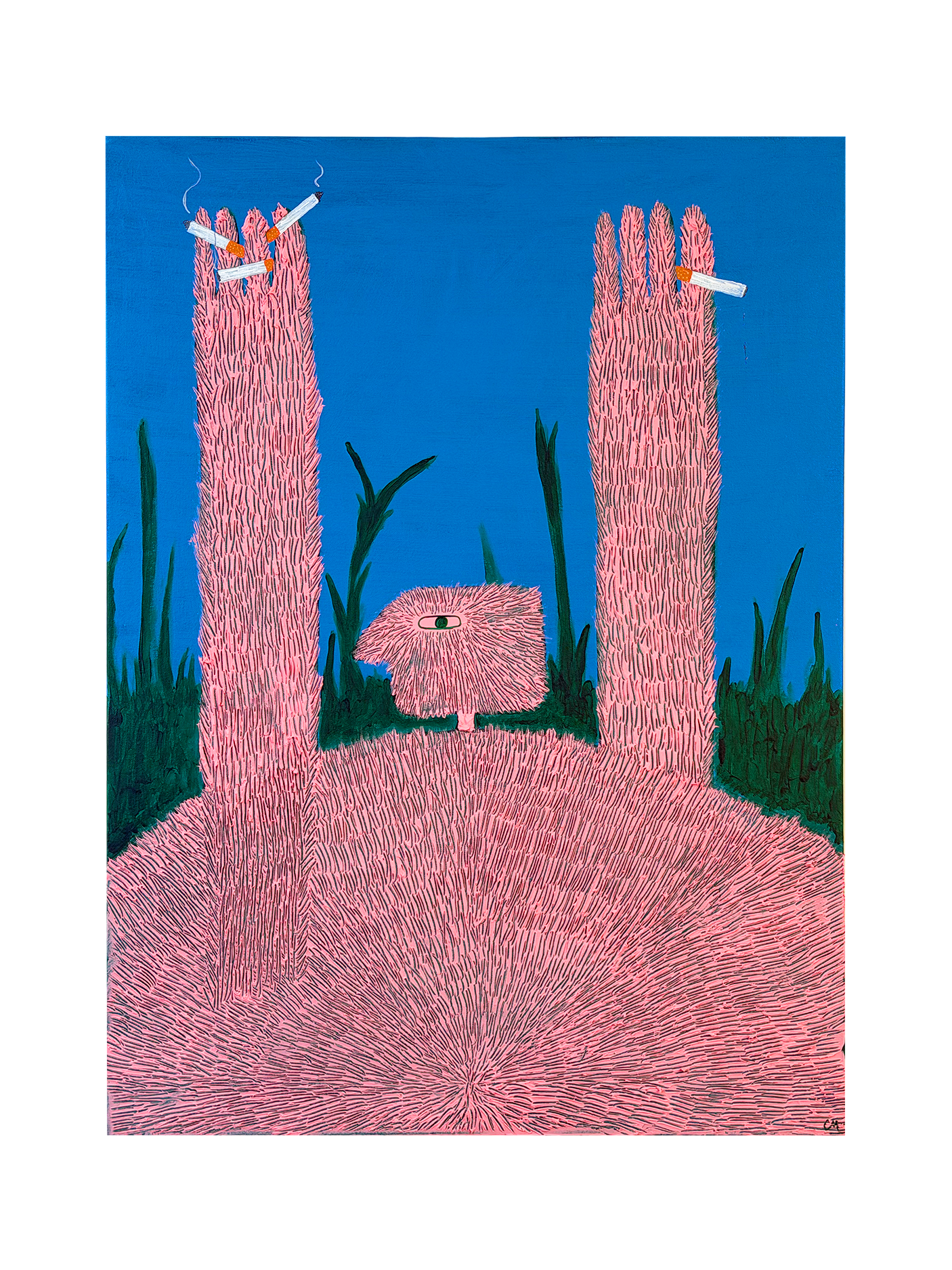Artboard-1-copy-43.png