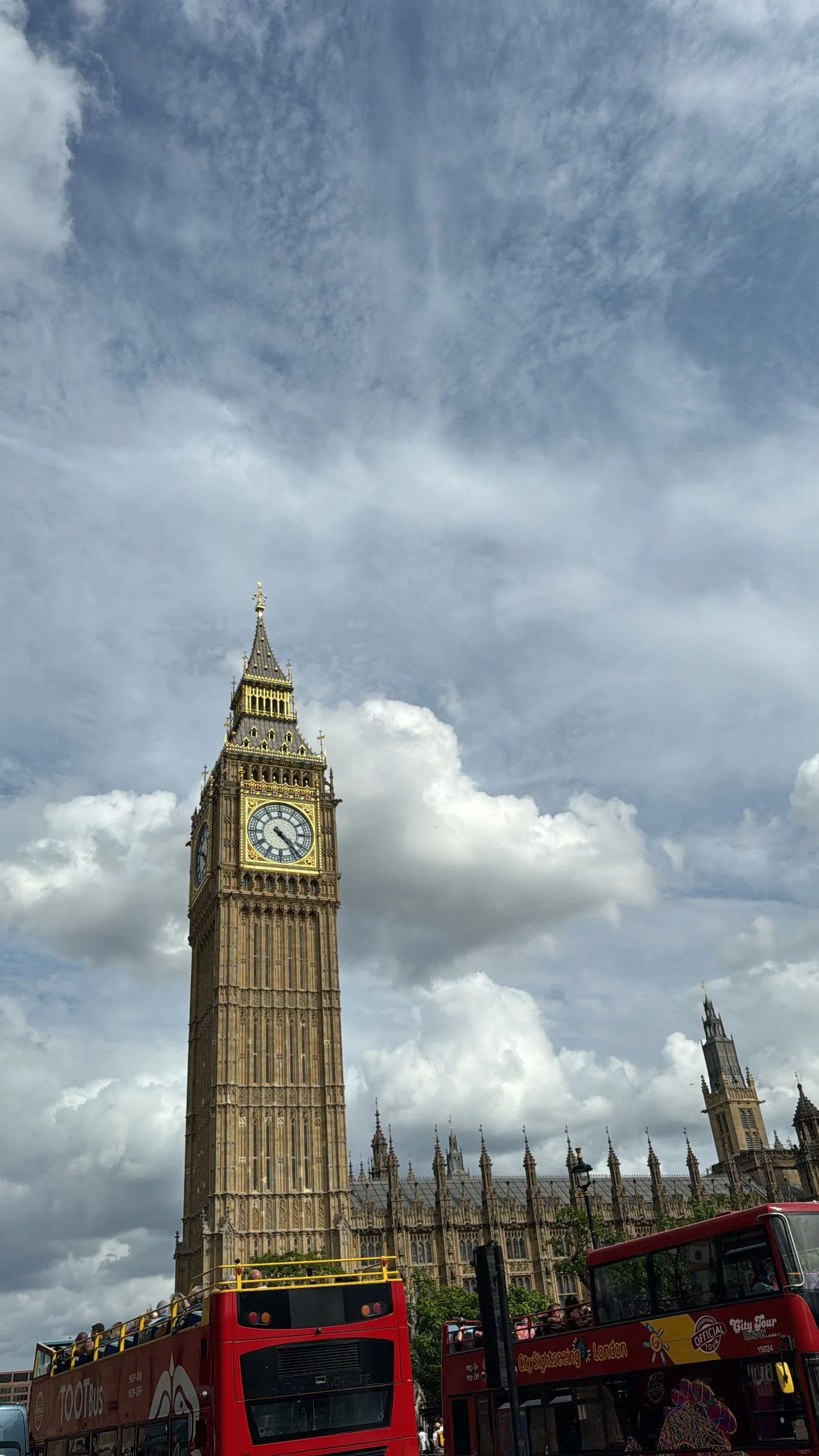 Premium Trip + On-Trip text support