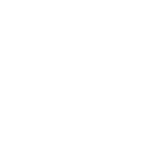 Icon of a calendar with a checkmark.