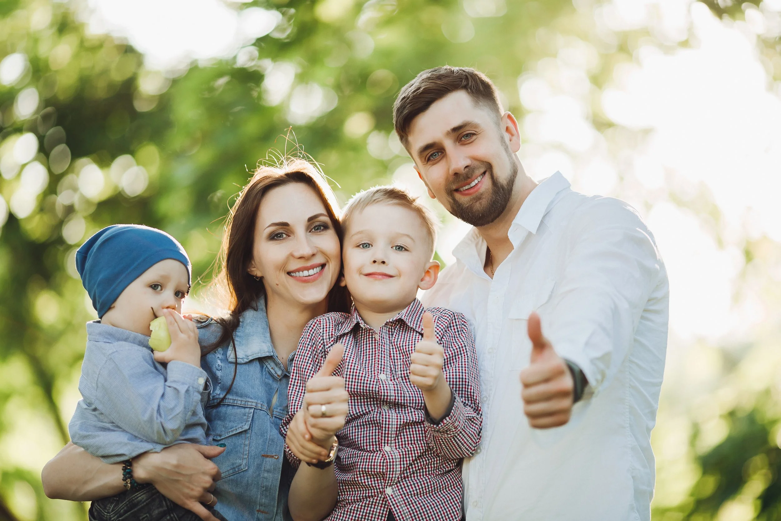 How Family Therapy Improves Communication