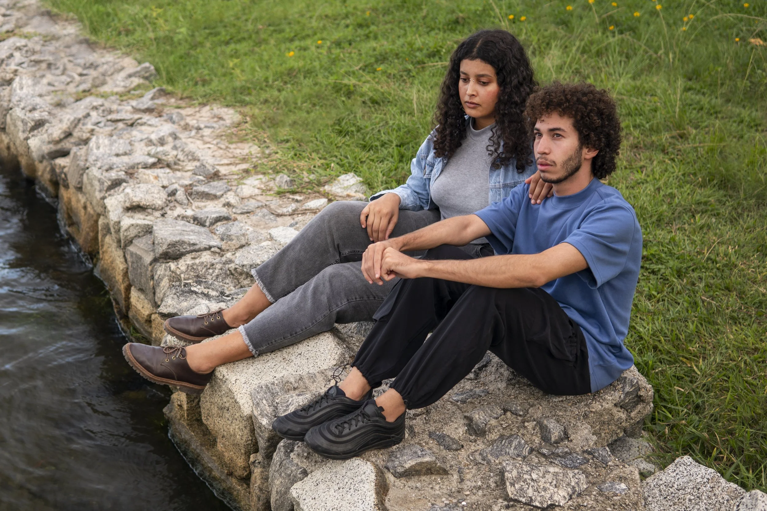 Couples Therapy Tips: How to Reconnect After Conflict
