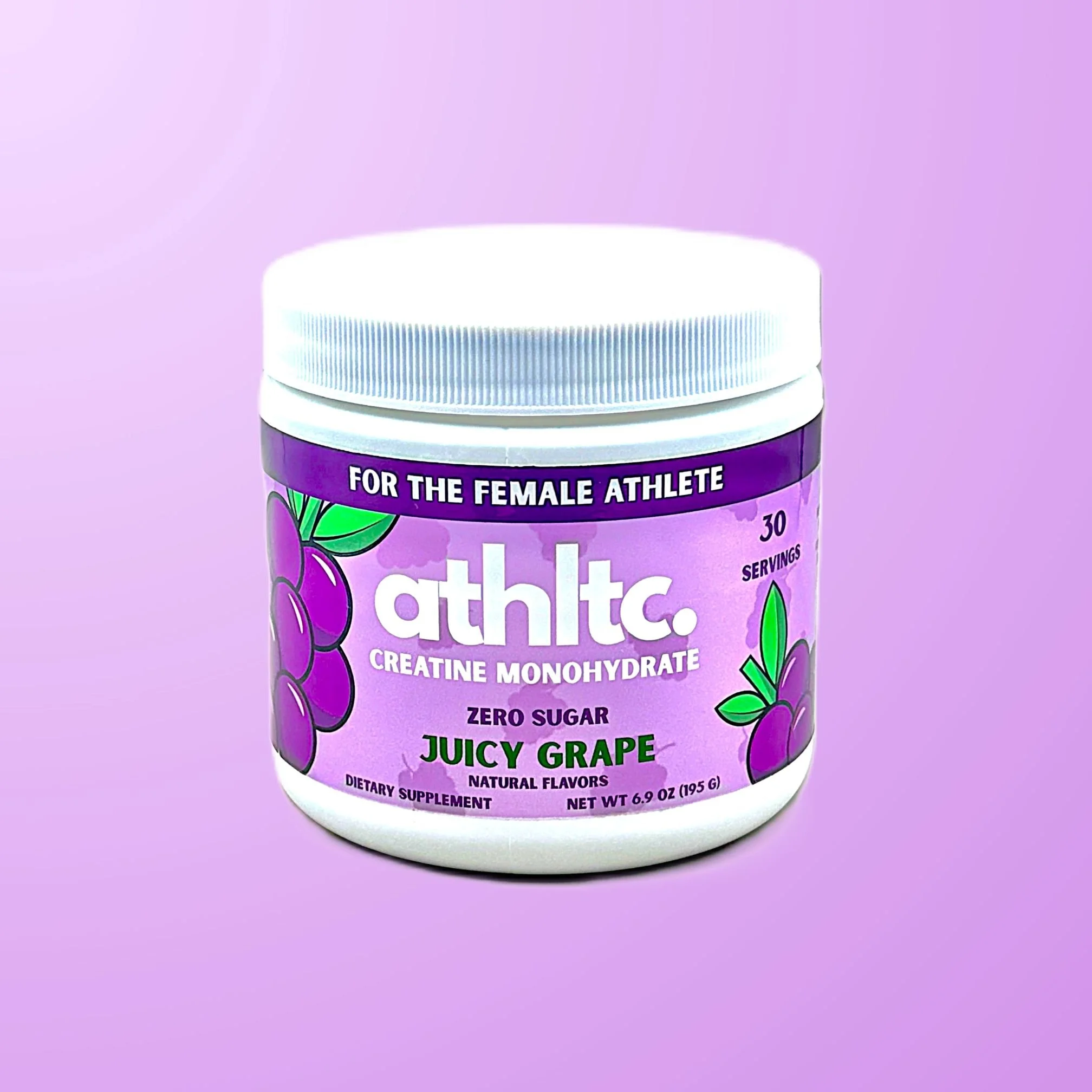 CR Tilt Back - G.jpg