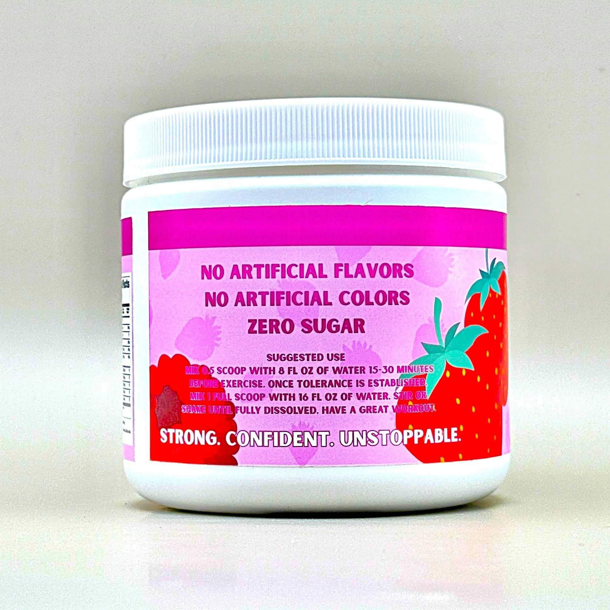 PW Use - B - SM - BR.jpg