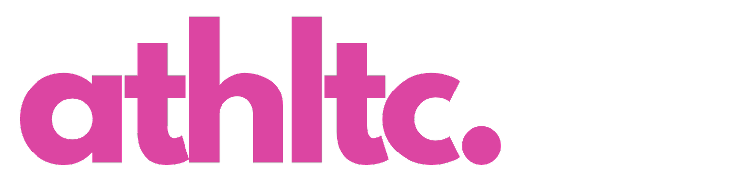 Athltc