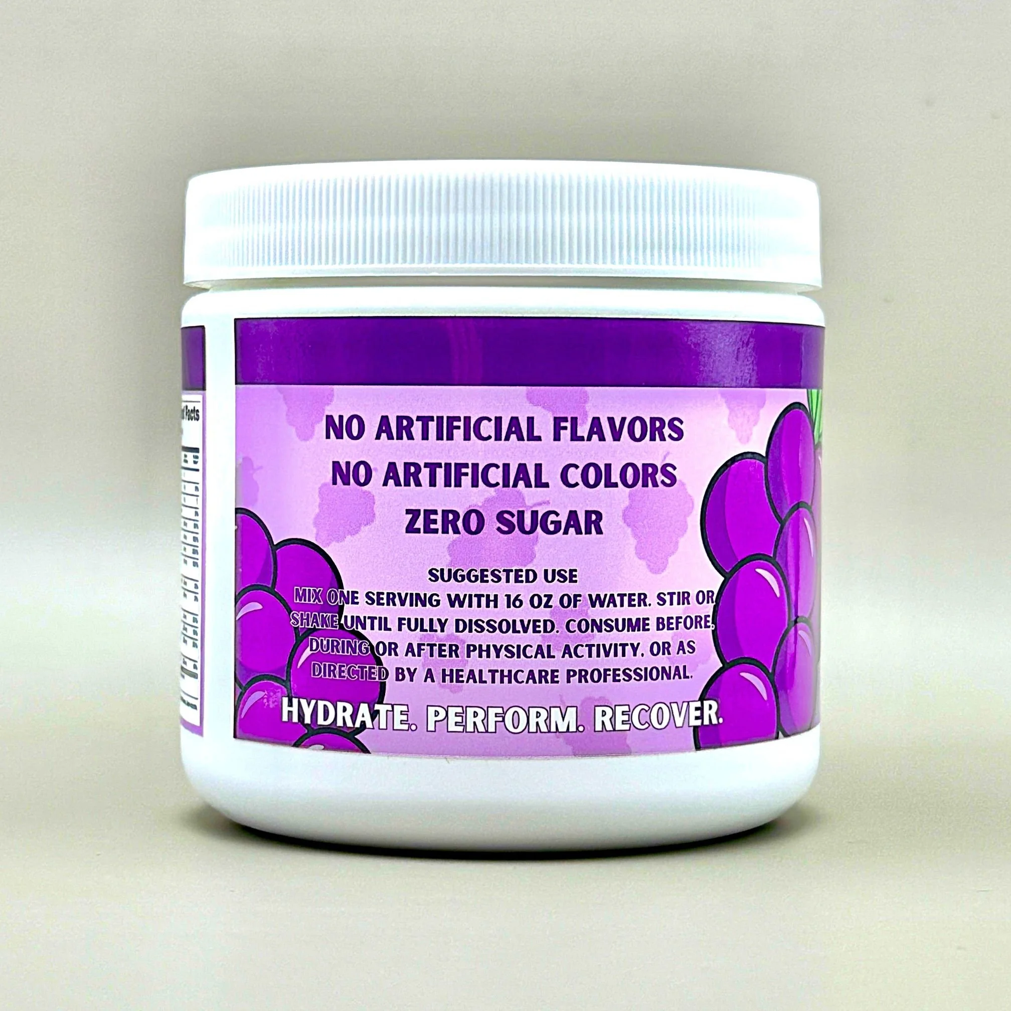 EE Use - G - SM - BR.jpg