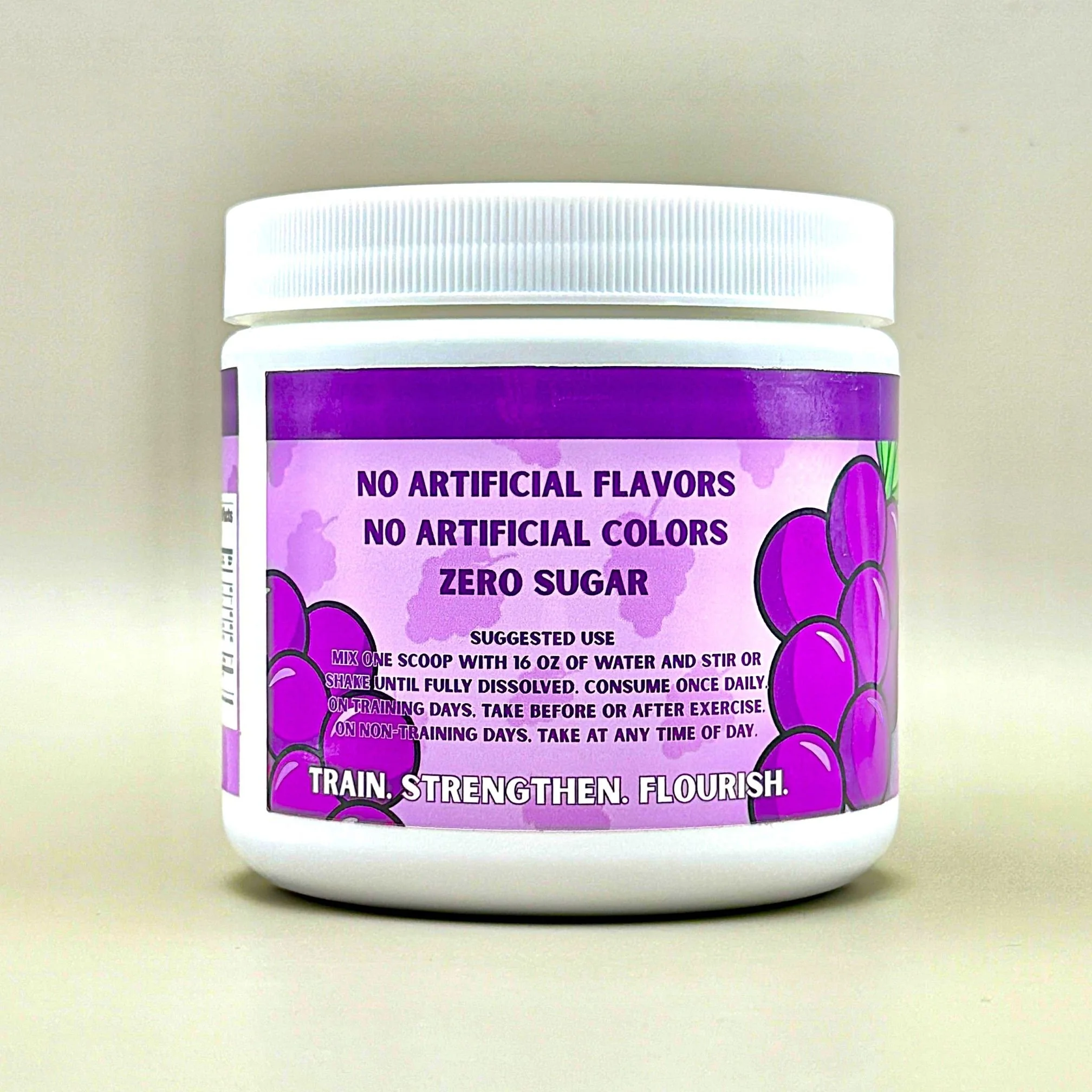 CR Use - G - SM - BR.jpg