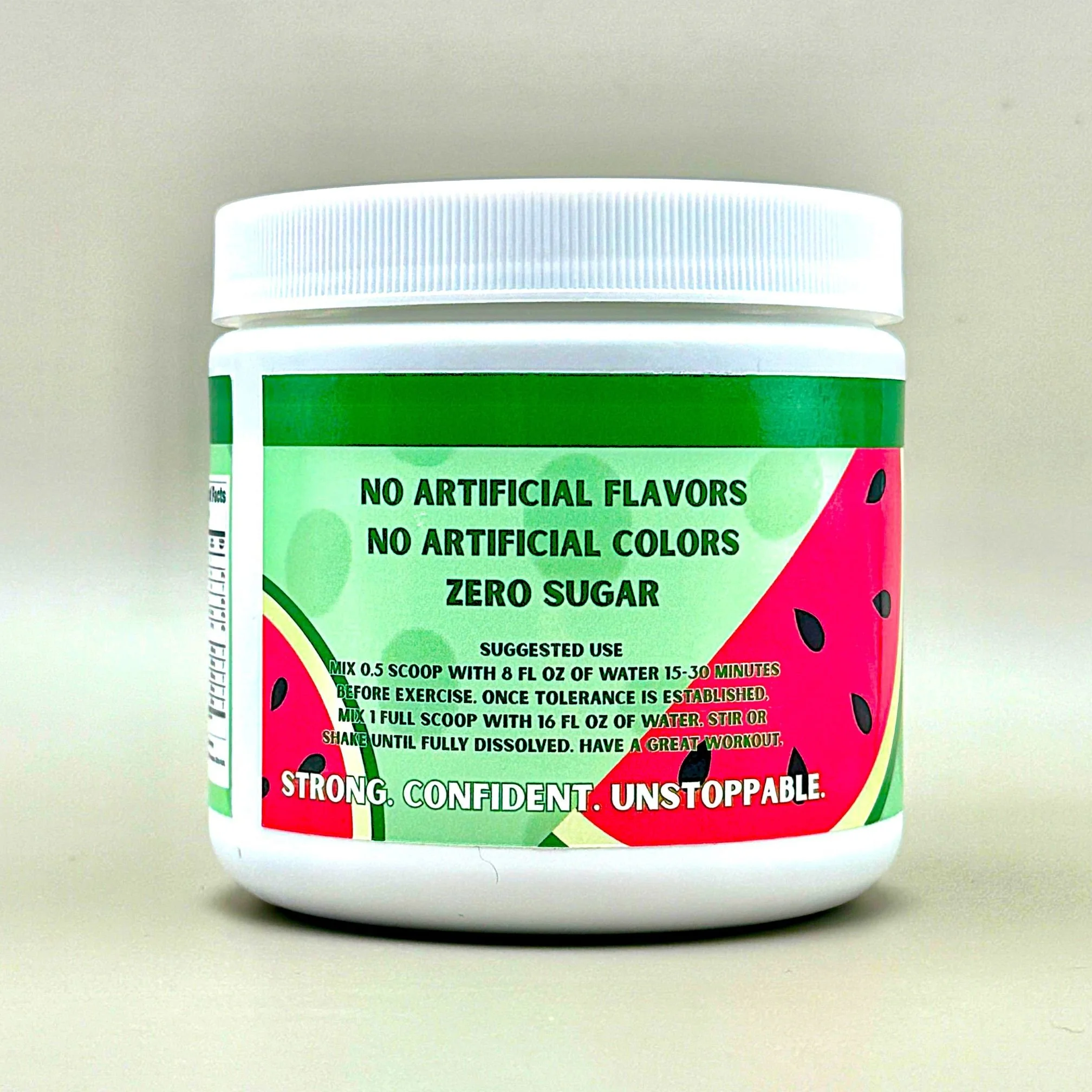 PW Use - W - SM - BR.jpg