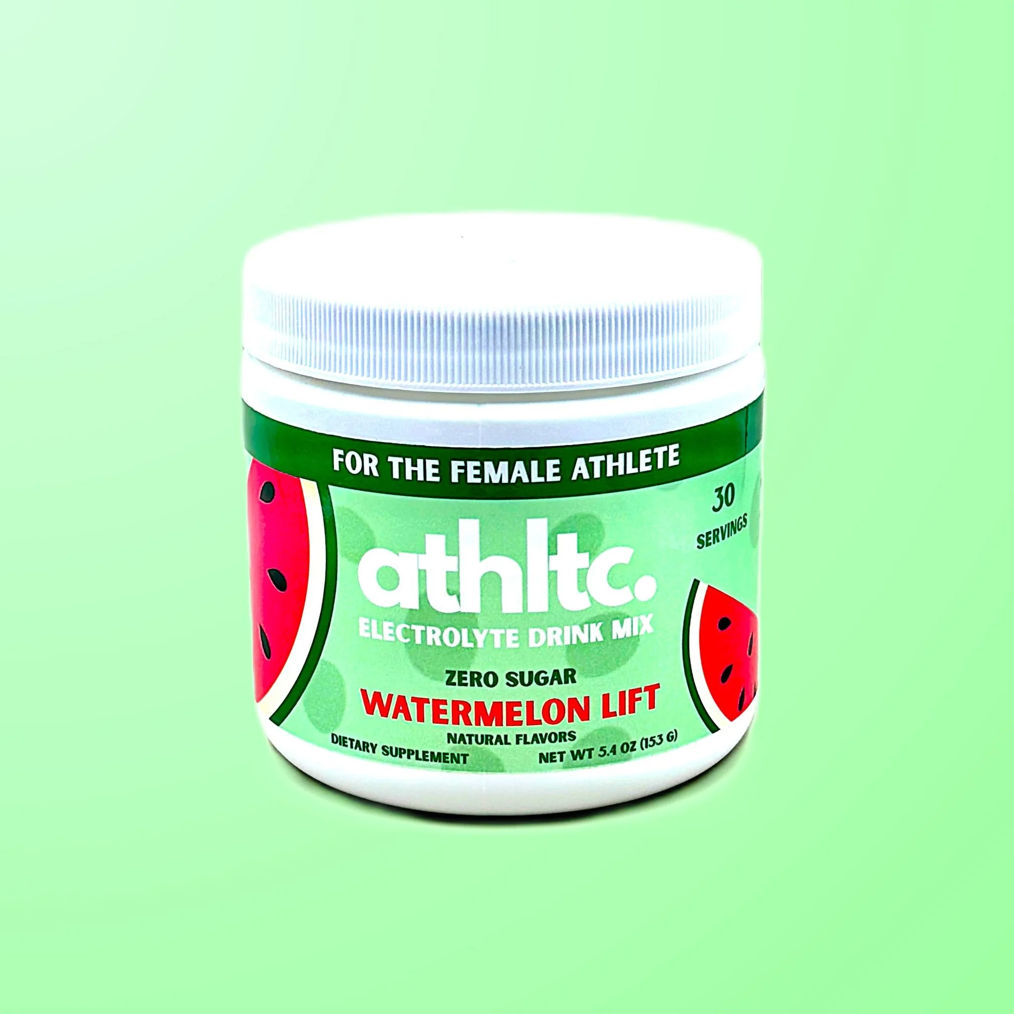 EE Tilt Back - W.jpg