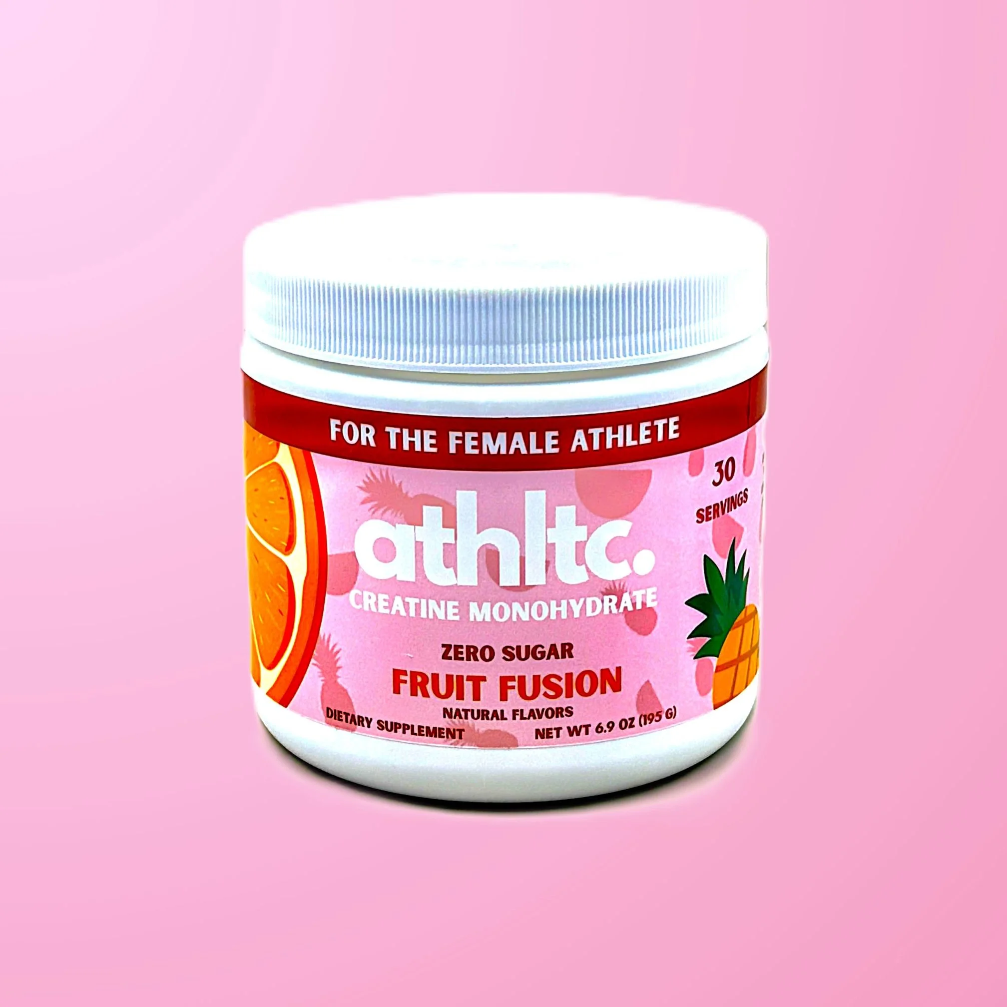 CR Tilt Back - F.jpg