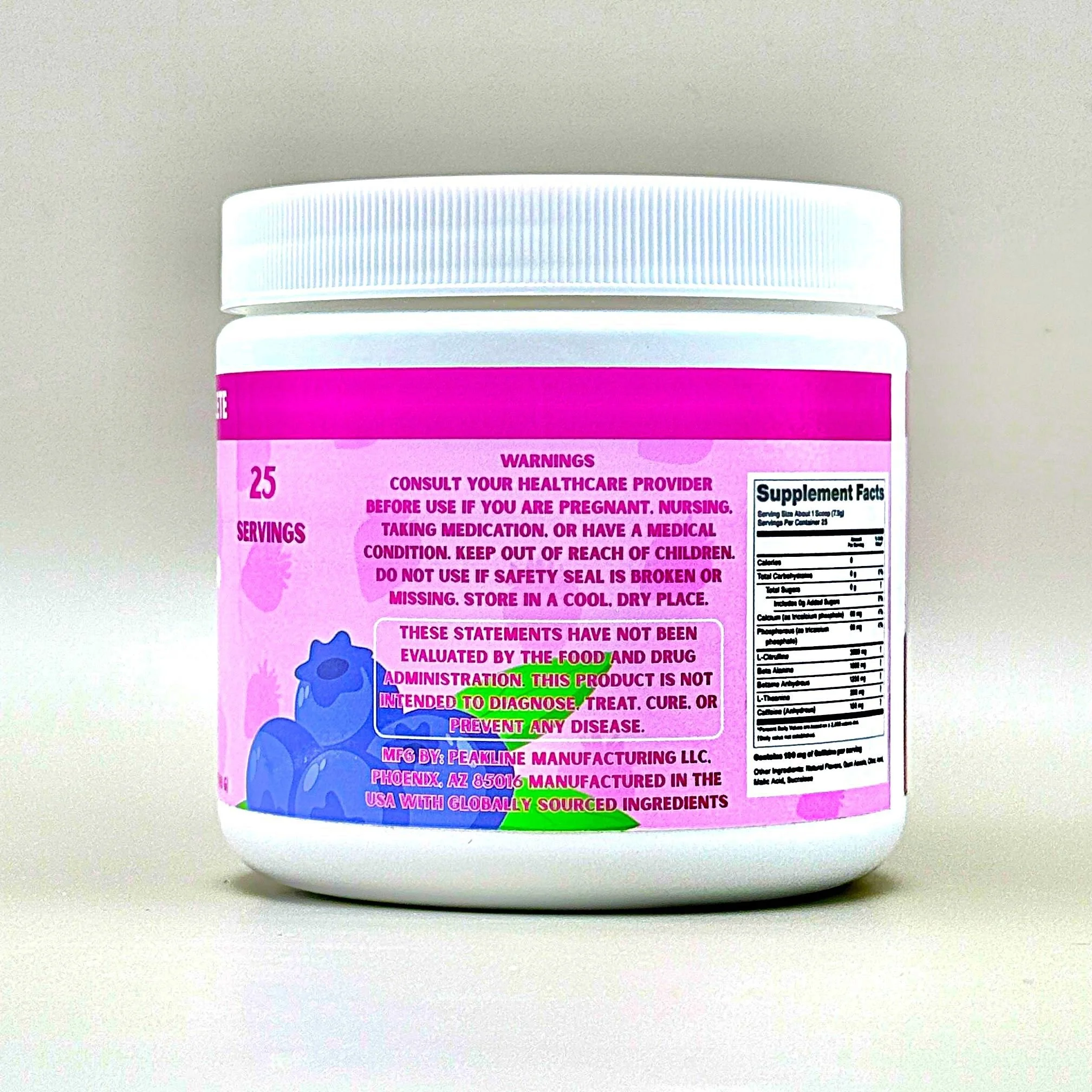 PW Warning - B - SM - BR.jpg