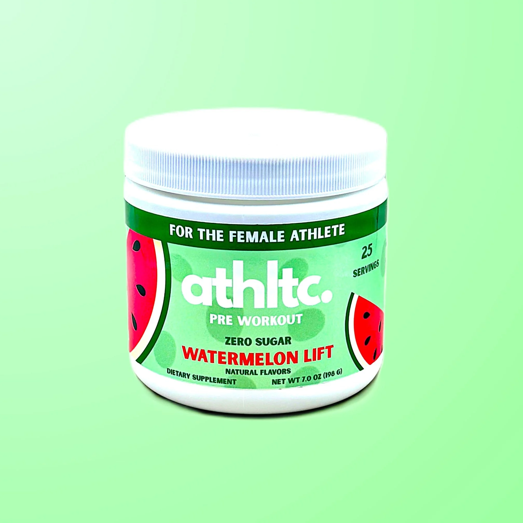 PW Tilt Back - W.jpg