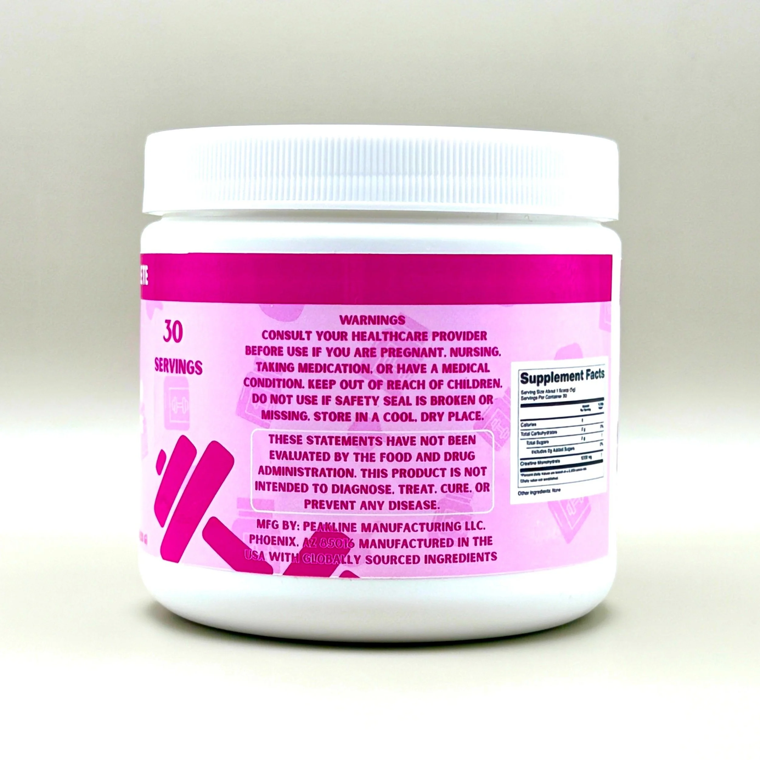 Warn - BR - Crop.jpg