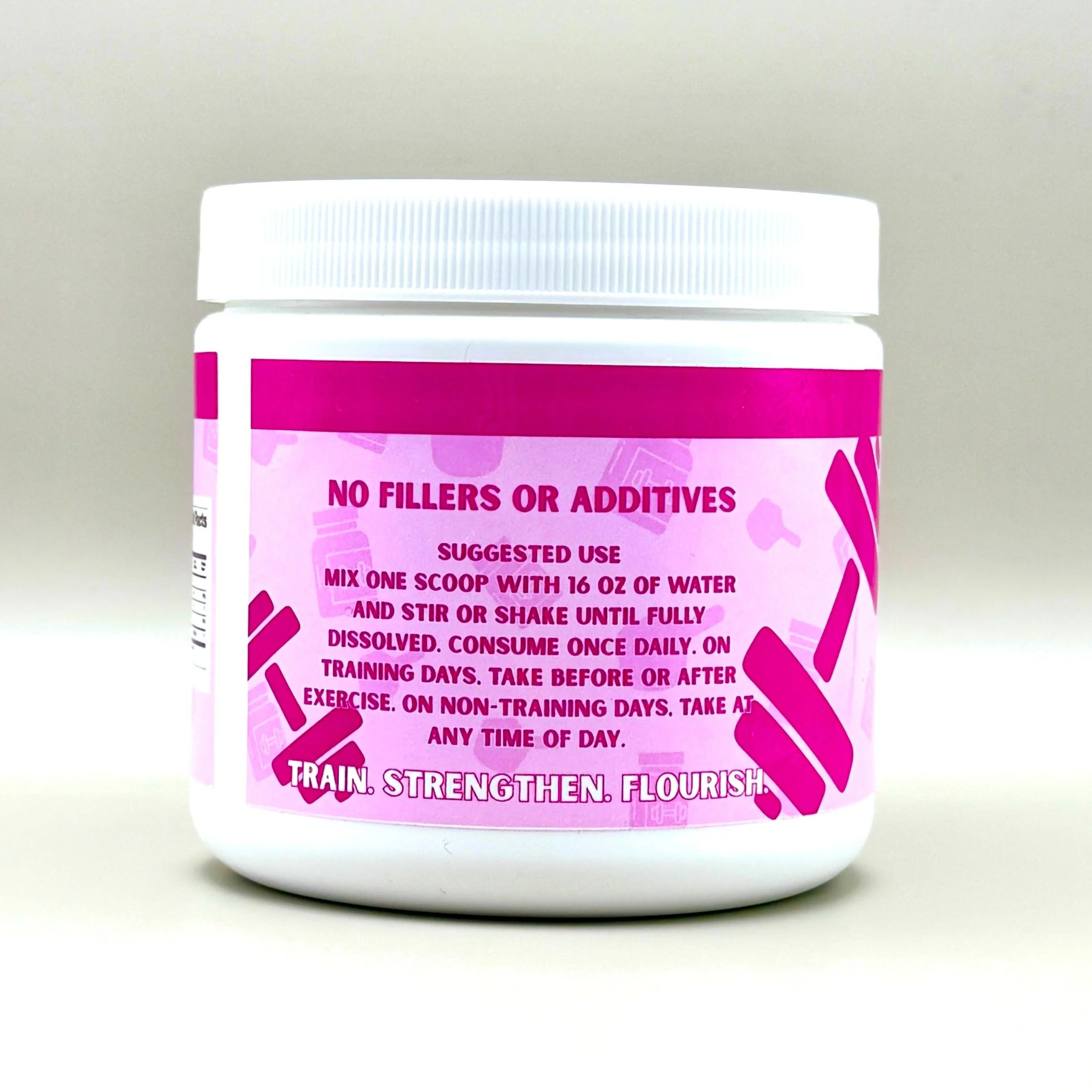 Desc - BR - Crop.jpg