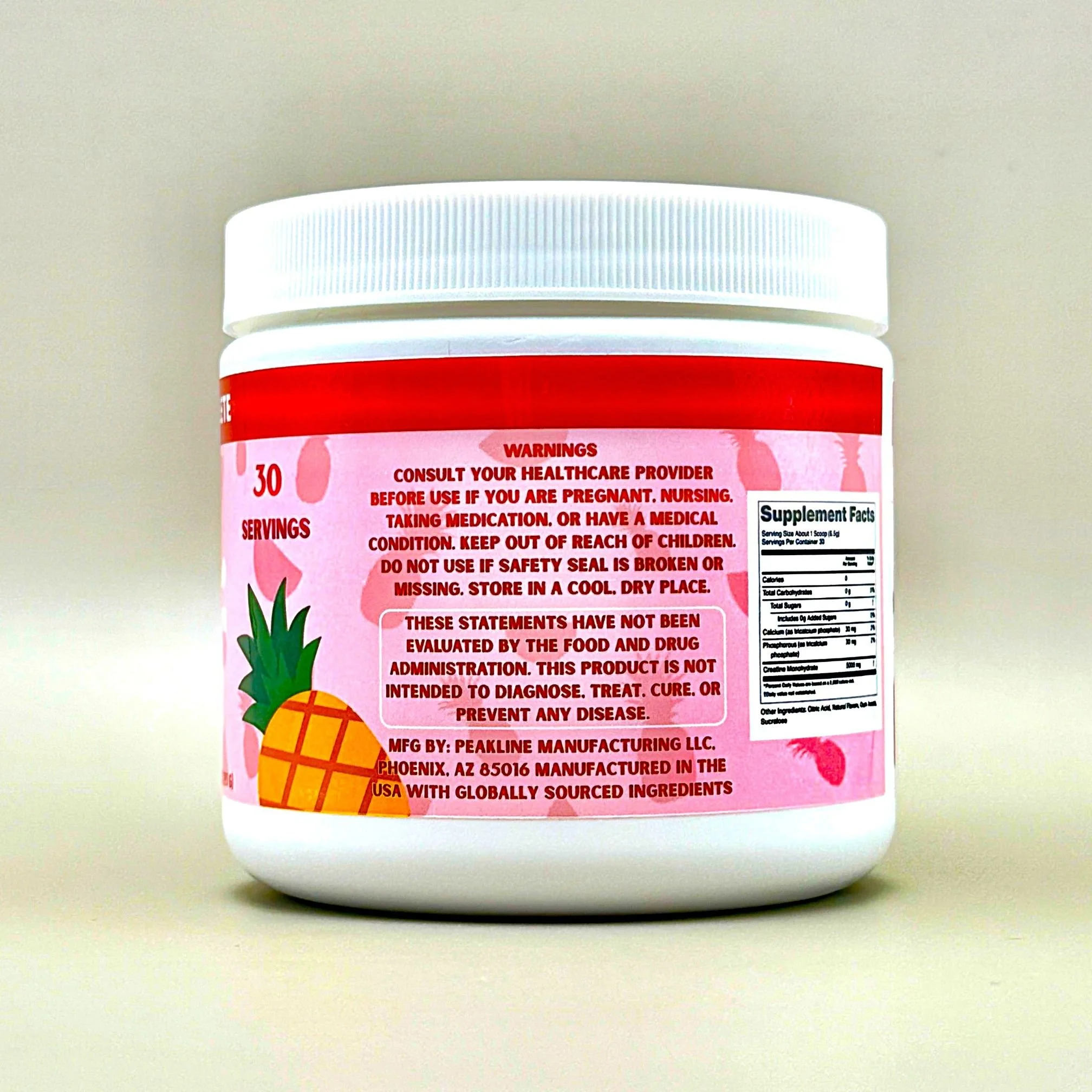 CR Warning - F - SM - BR.jpg