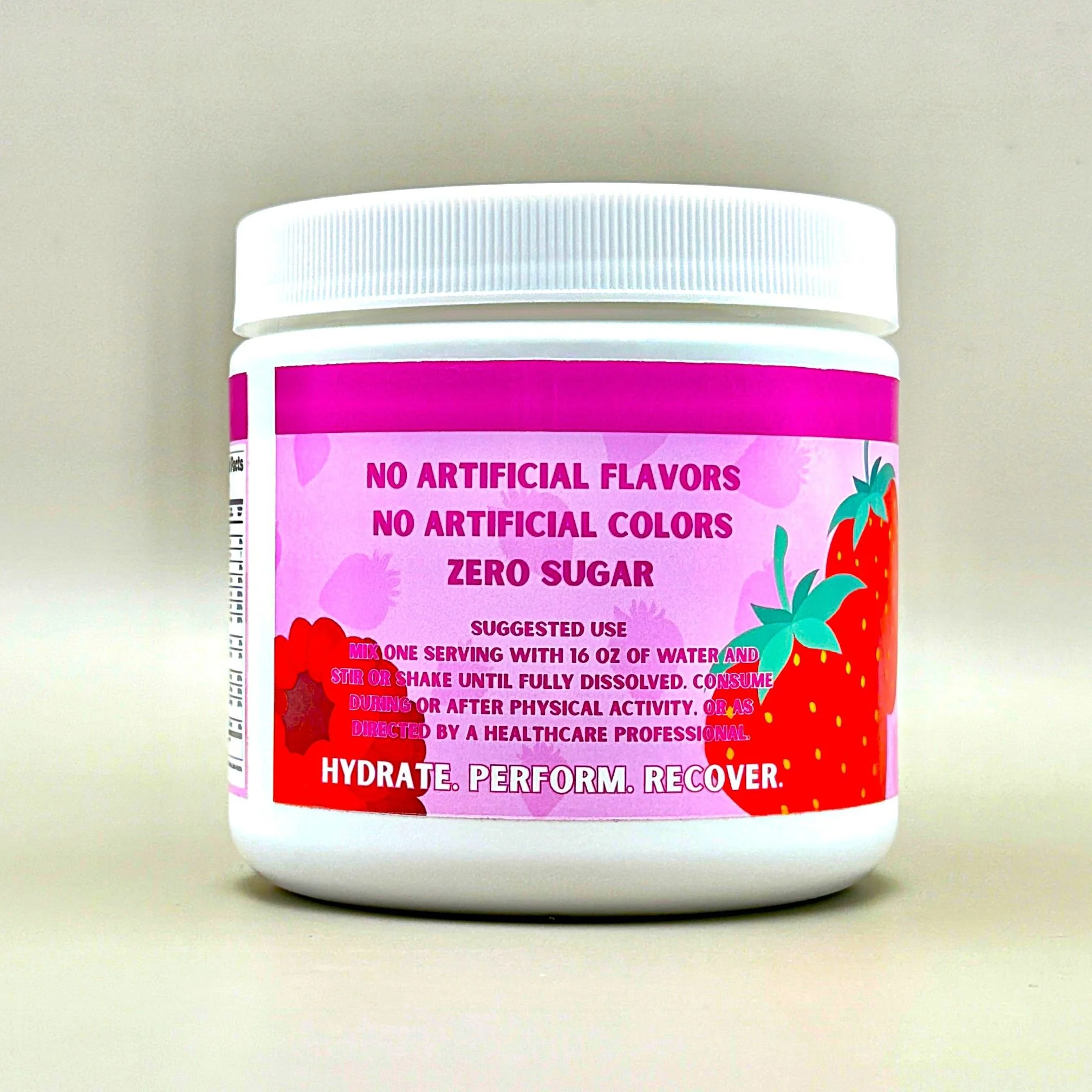 EE Use - B - SM - BR.jpg