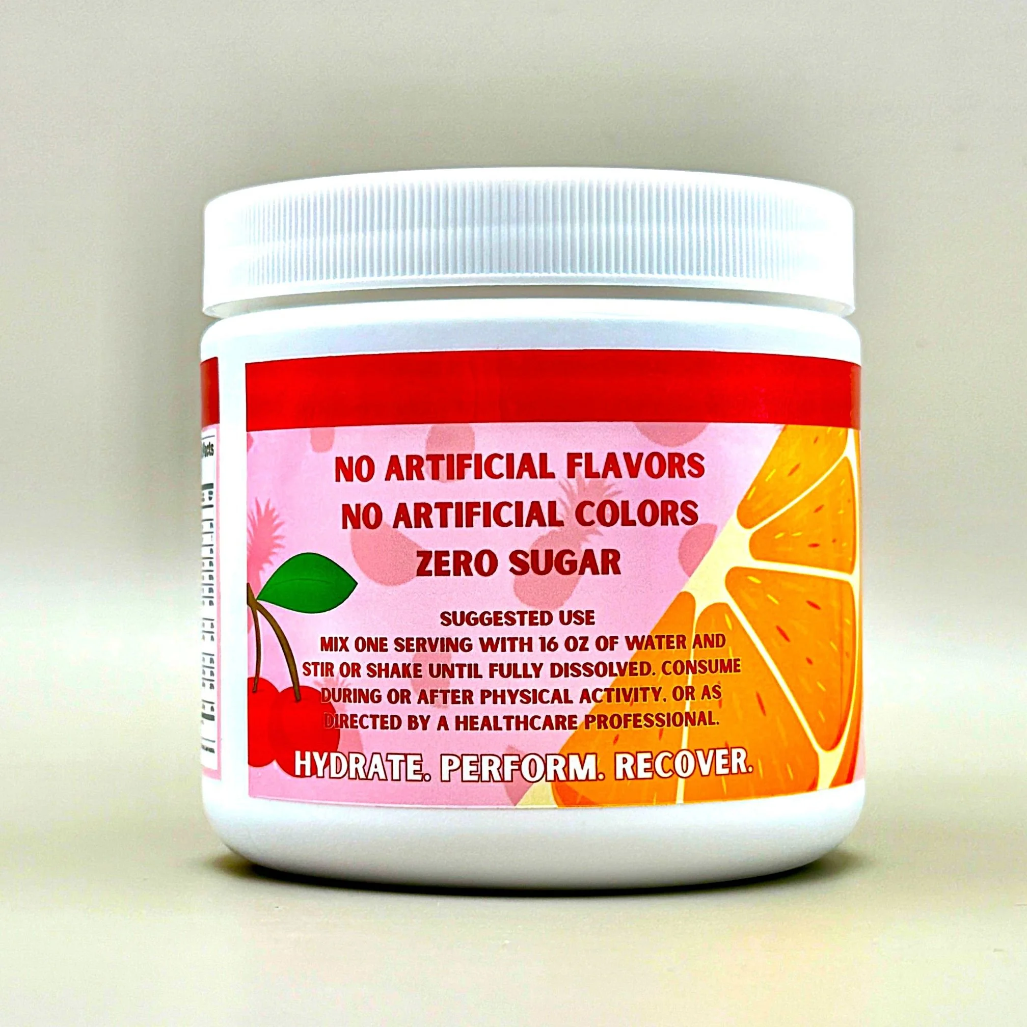 EE Use - F - SM - BR.jpg