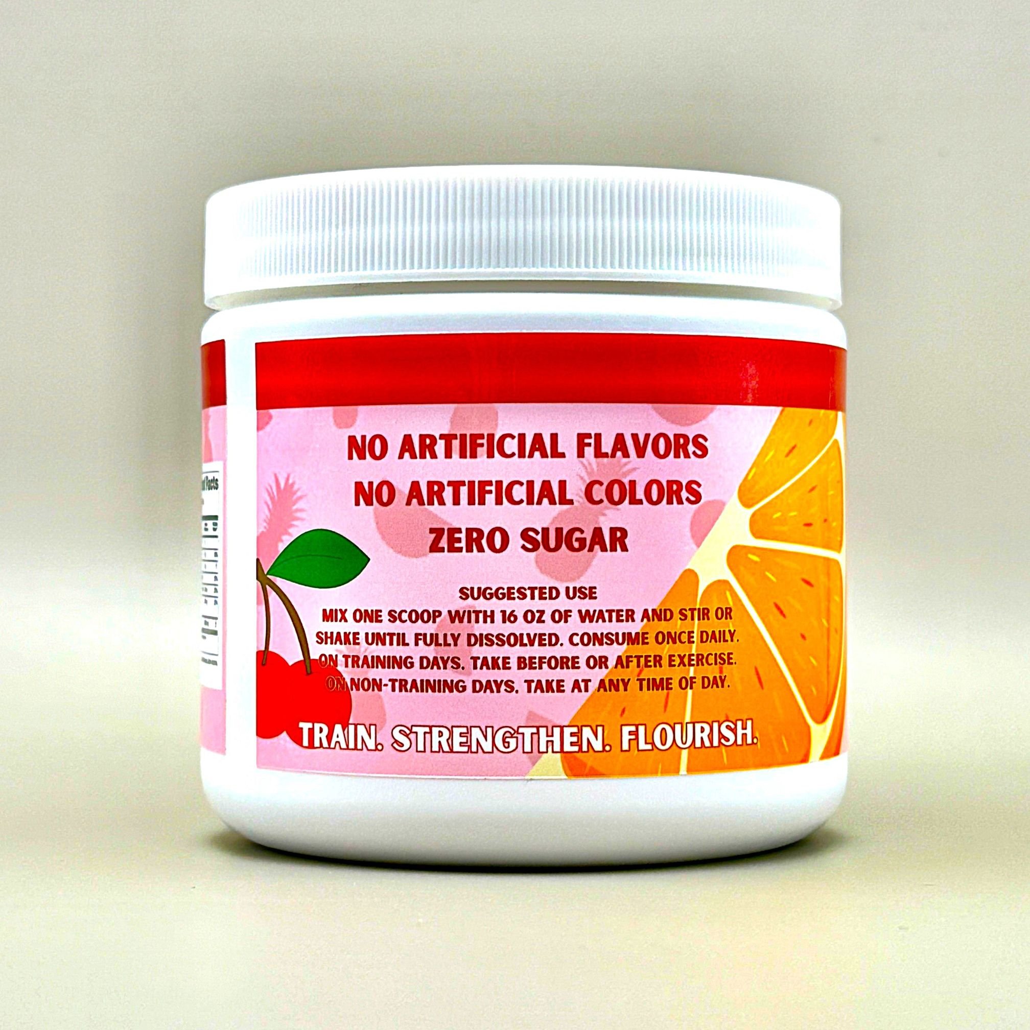 CR Use - F - SM - BR.jpg