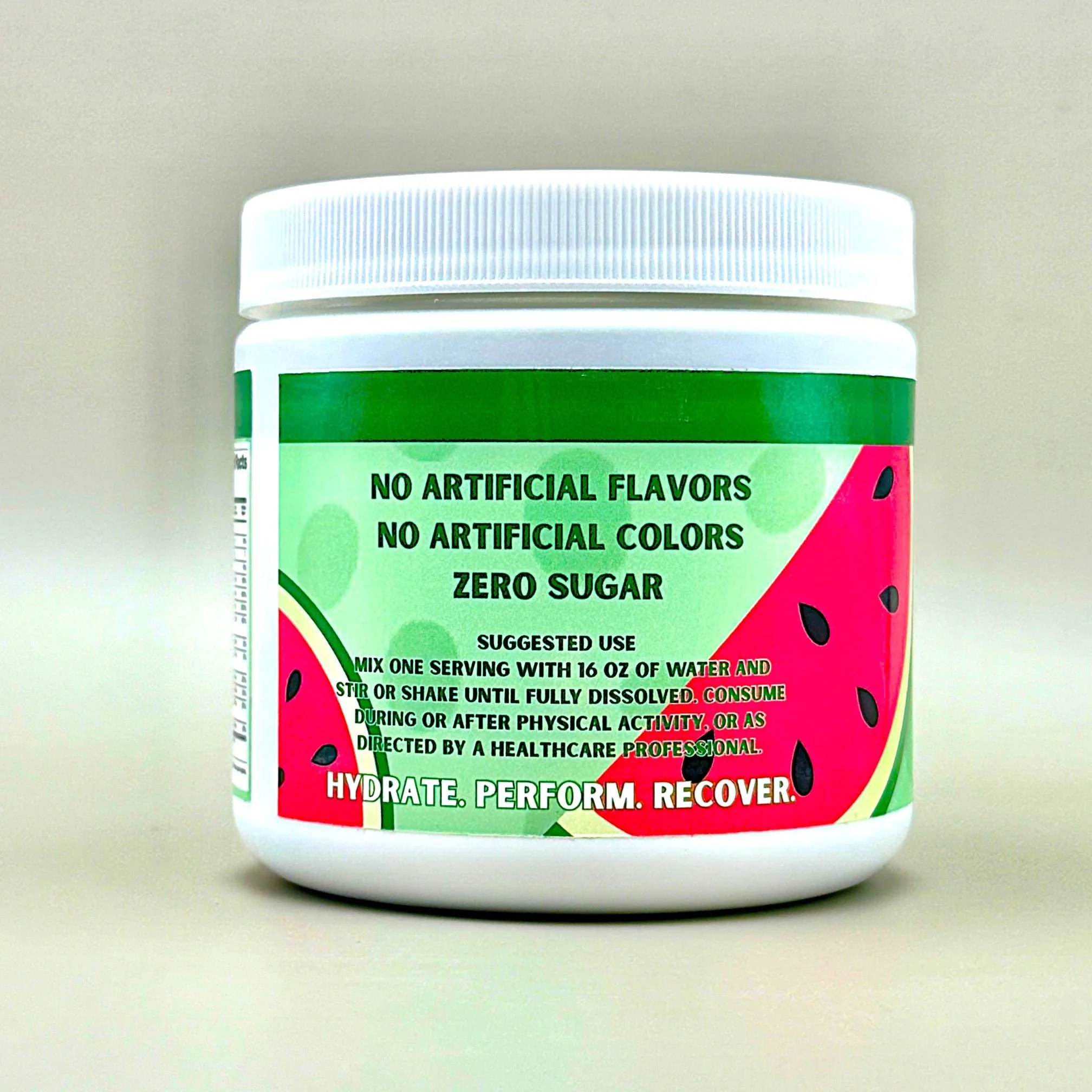 EE Use - W - SM - BR.jpg