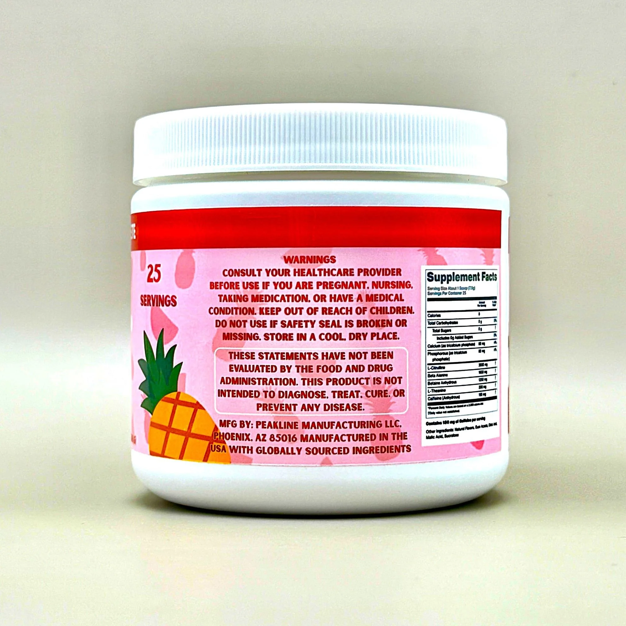 PW Warning - F - SM - BR.jpg