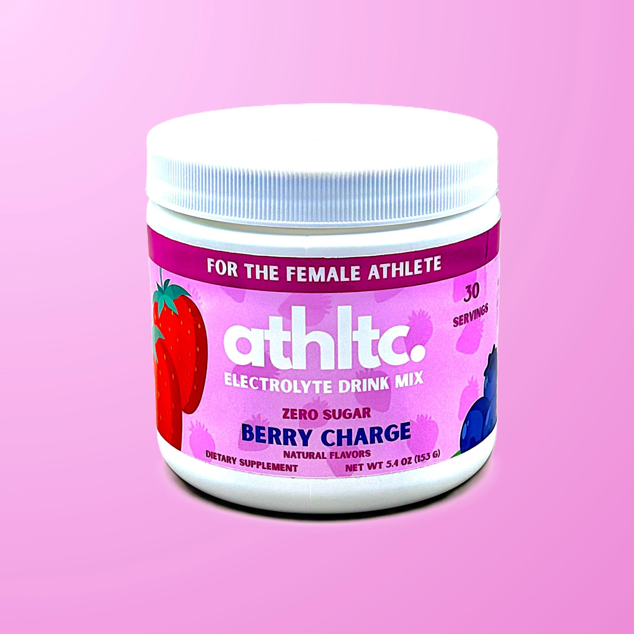 EE Tilt Back - B.jpg