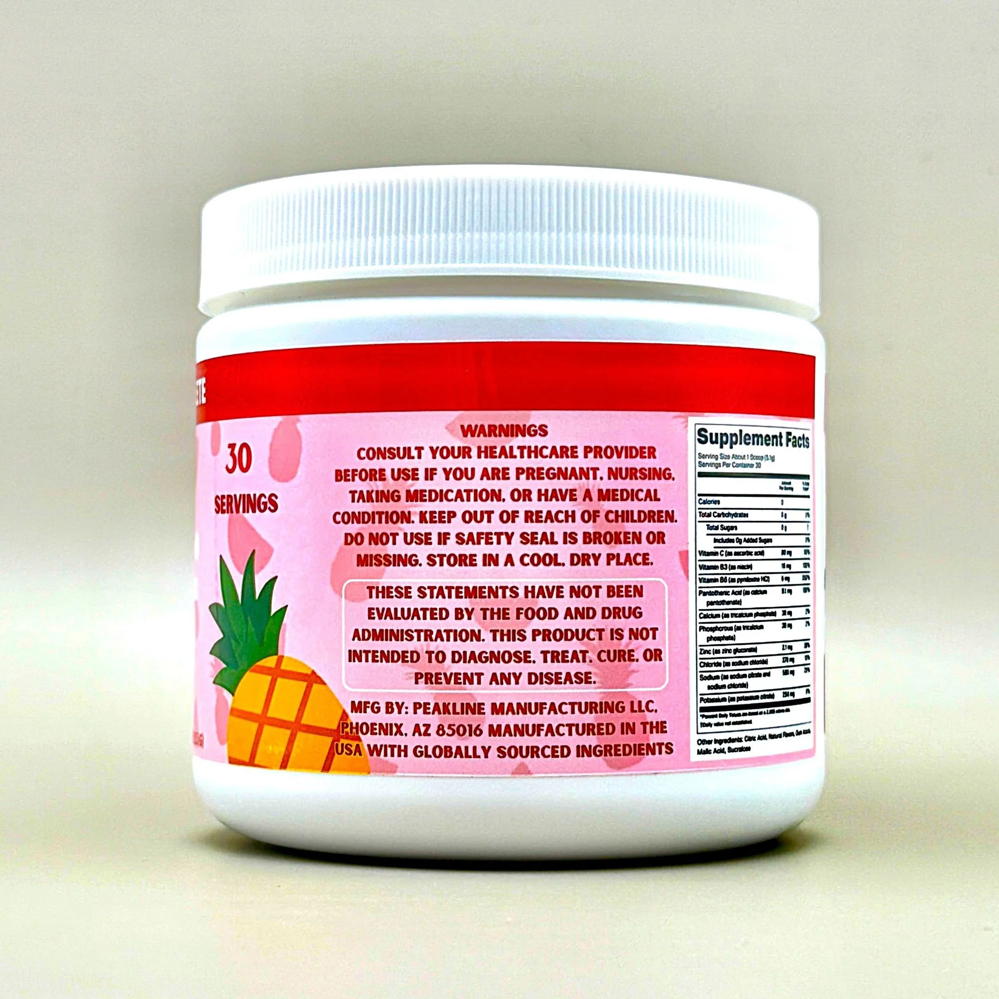 EE Warning - F - SM - BR.jpg