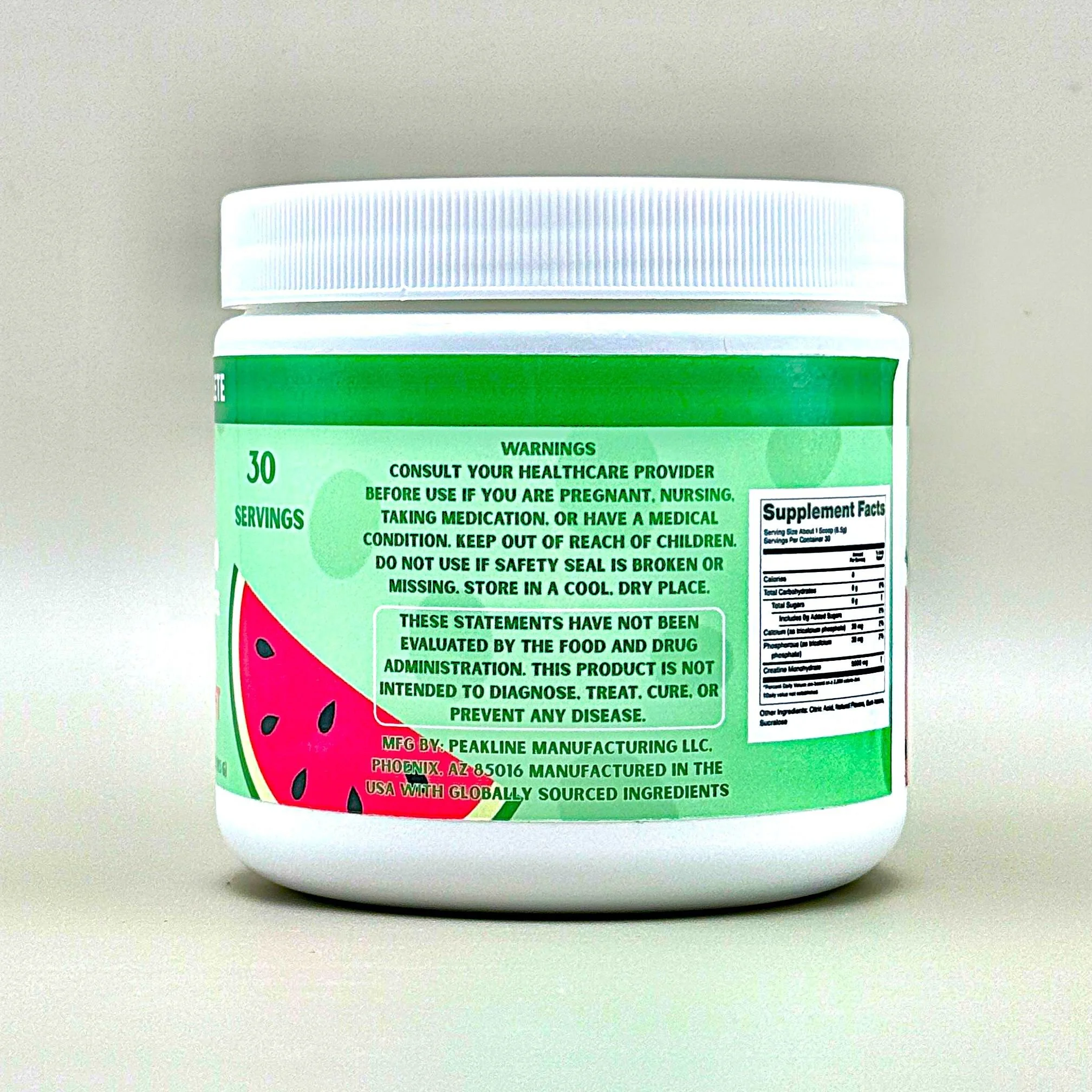 CR Warning - W - SM - BR.jpg