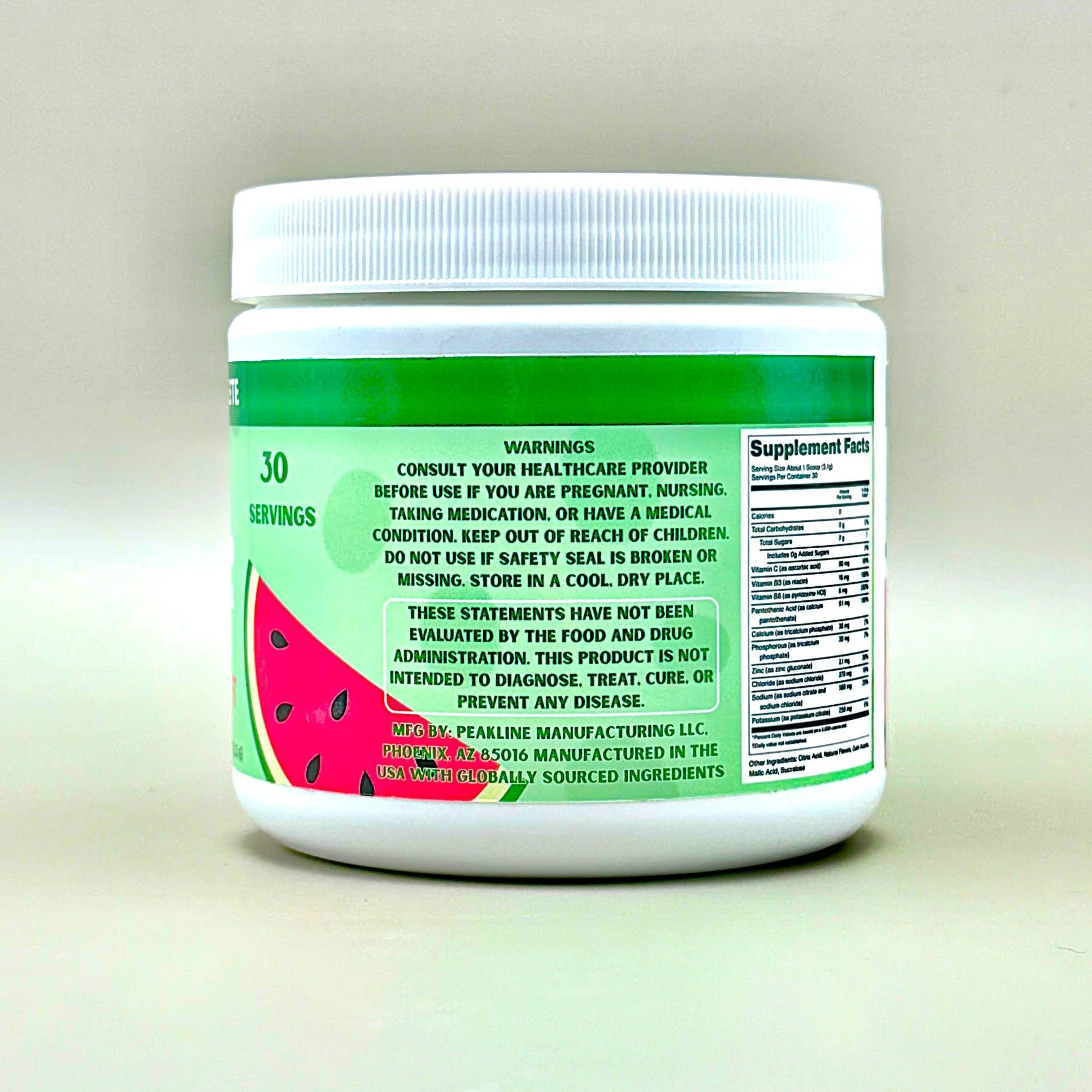 EE Warning - W - SM - BR.jpg